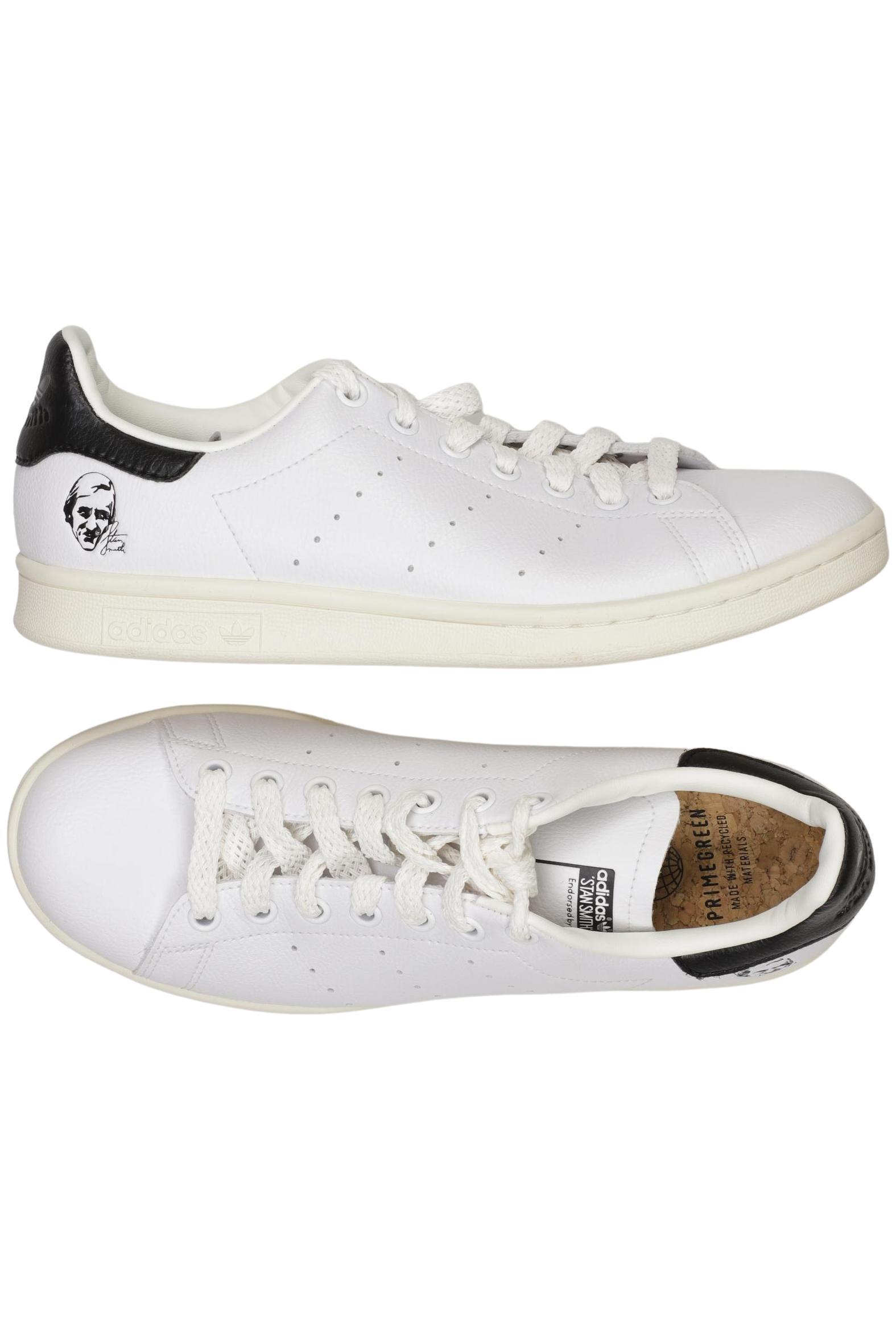 

adidas Originals Damen Sneakers, mehrfarbig, Gr. 6.5