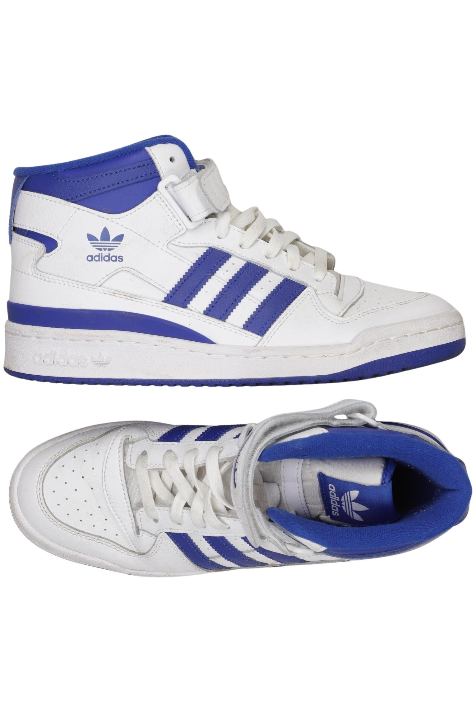 

adidas Originals Damen Sneakers, mehrfarbig, Gr. 7.5