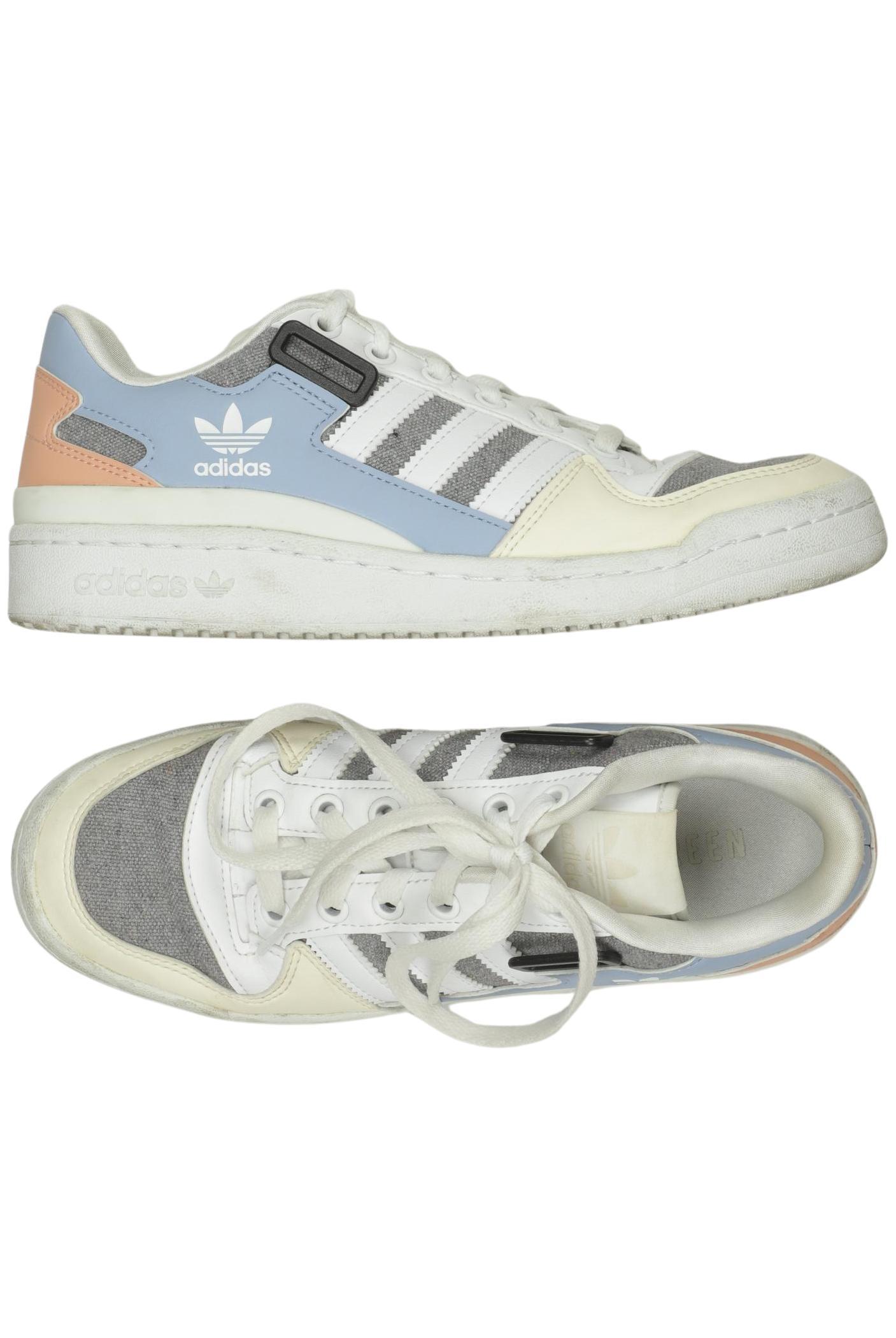 

adidas Originals Damen Sneakers, mehrfarbig, Gr. 6.5