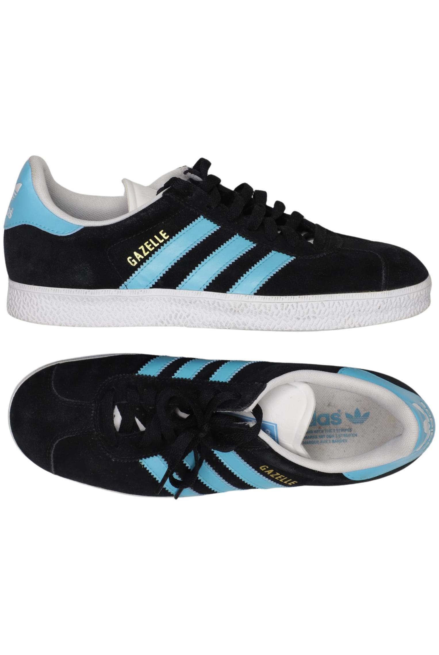 

adidas Originals Damen Sneakers, mehrfarbig, Gr. 7