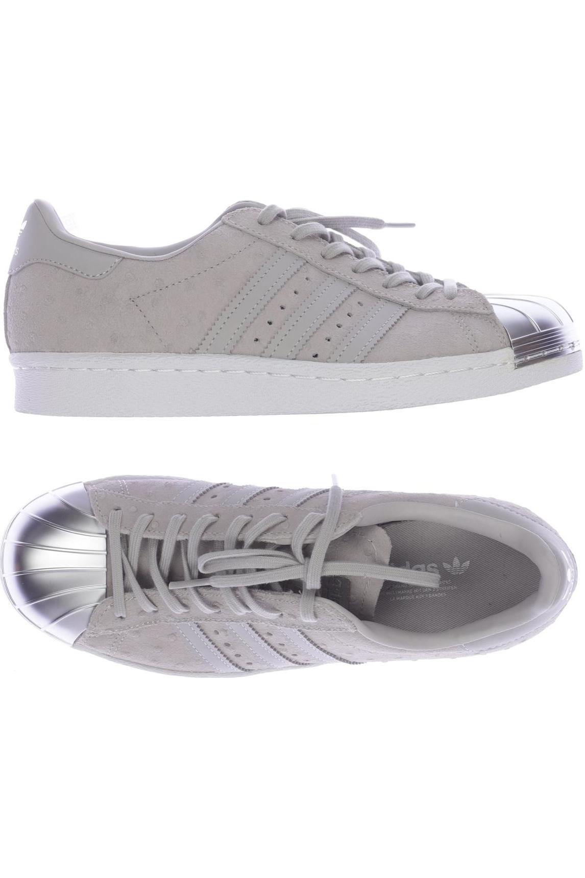 

adidas Originals Damen Sneakers, grau