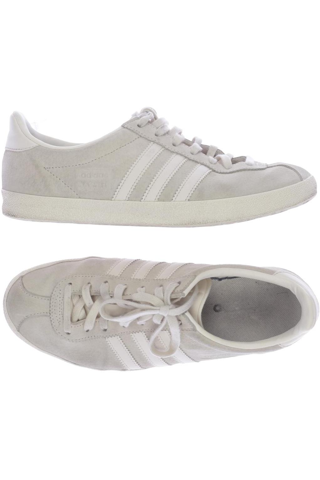 

adidas Originals Damen Sneakers, grau