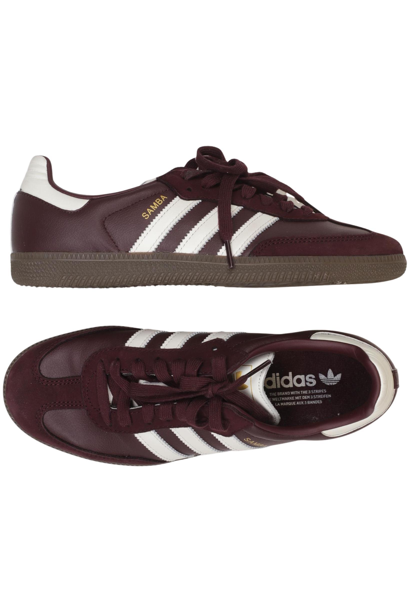 

adidas Originals Damen Sneakers, mehrfarbig, Gr. 7