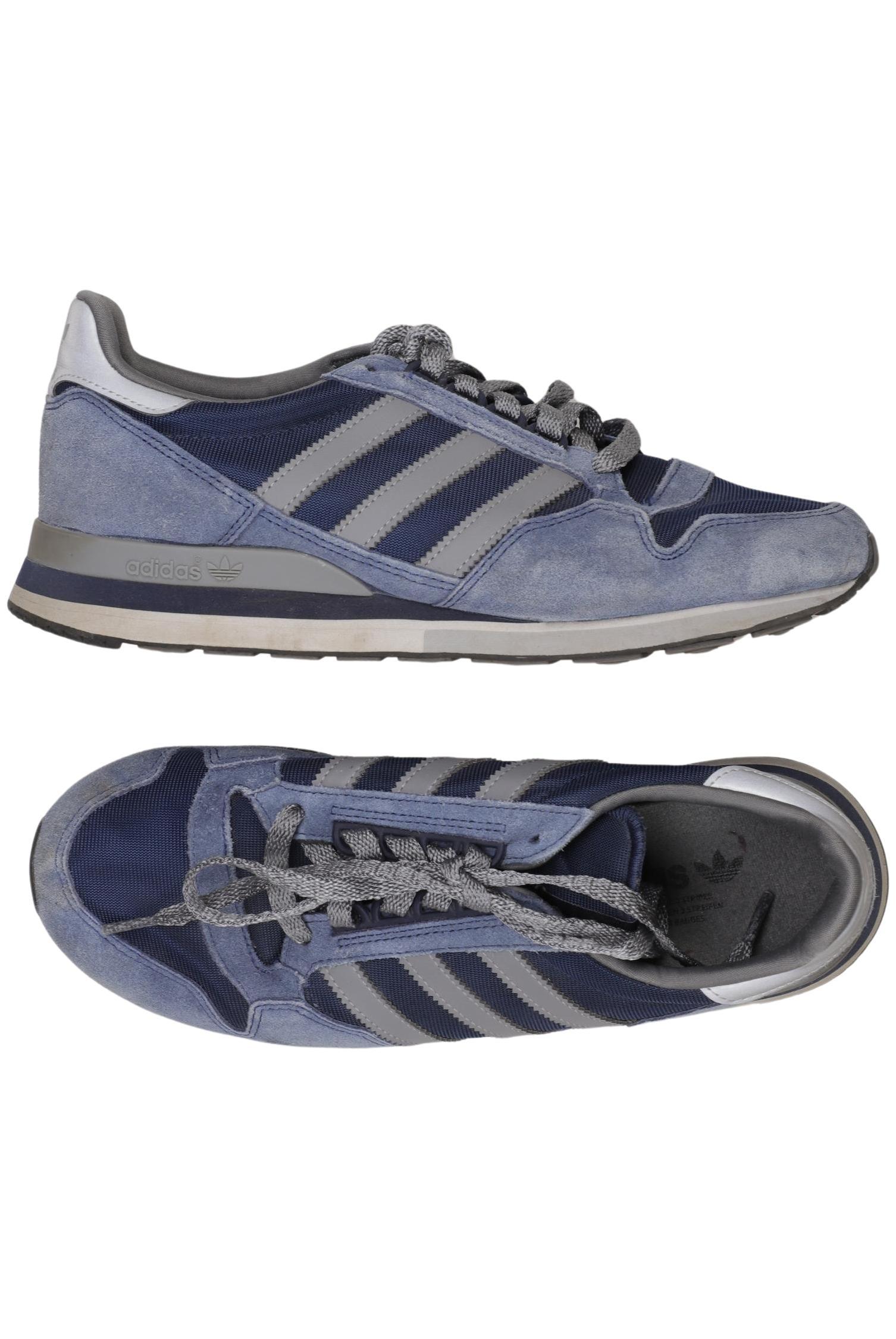 

adidas Originals Damen Sneakers, mehrfarbig, Gr. 8