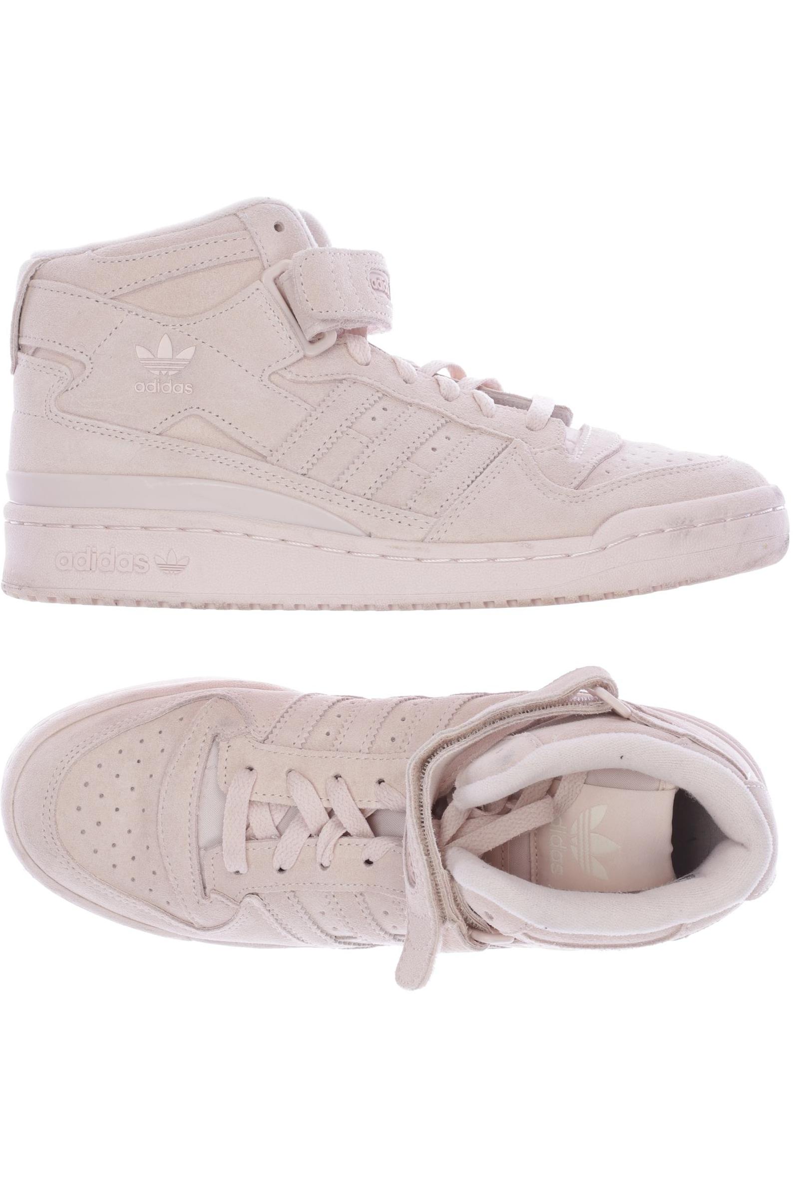 

adidas Originals Damen Sneakers, pink