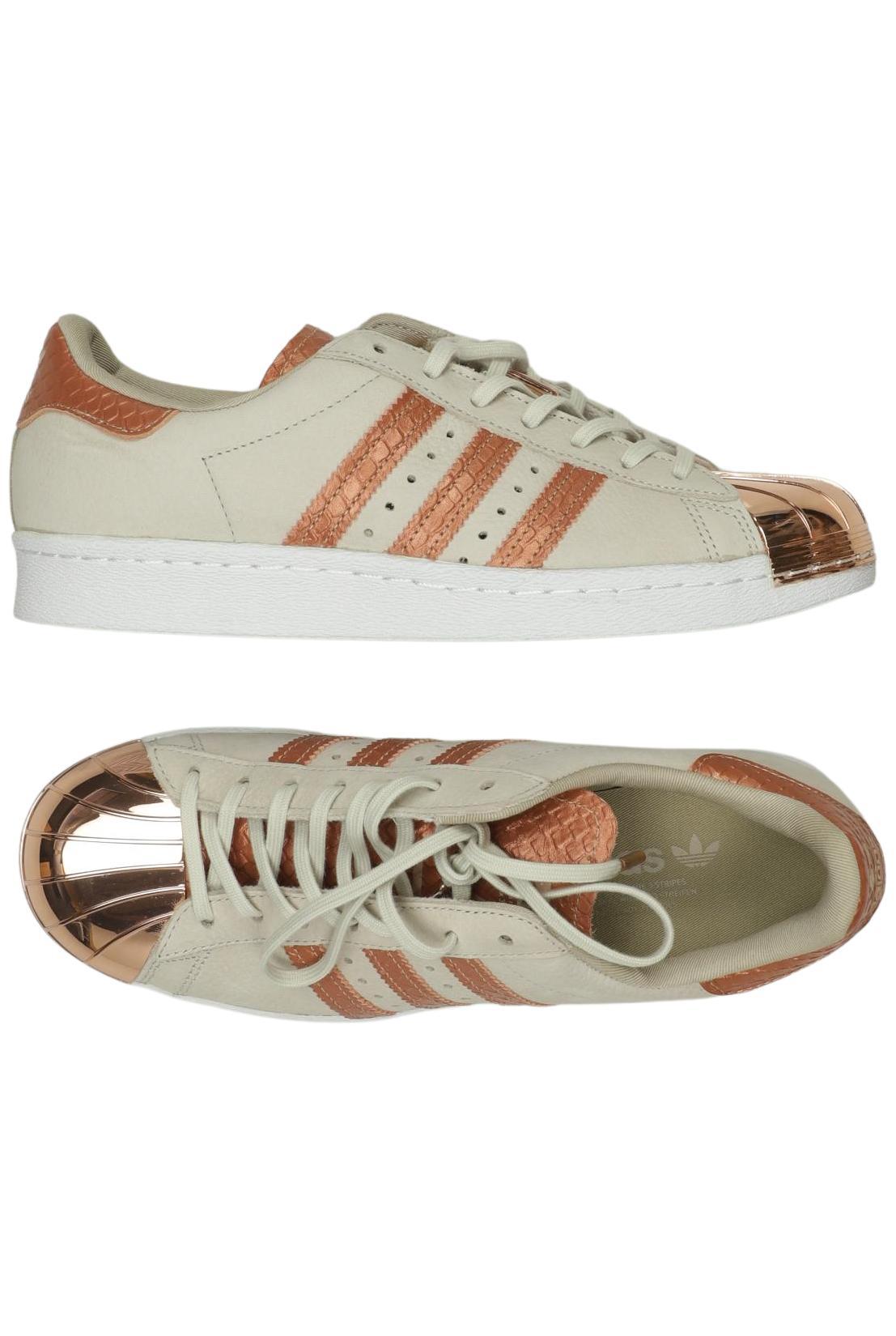 

adidas Originals Damen Sneakers, mehrfarbig, Gr. 7
