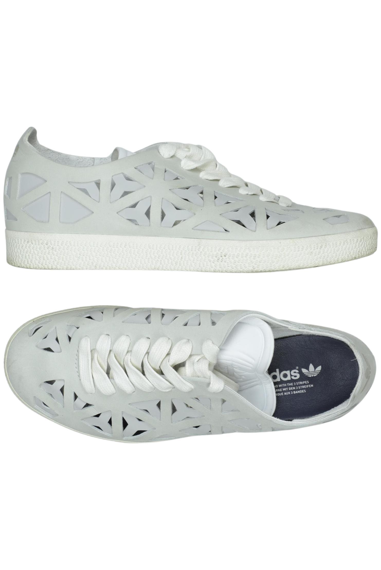 

adidas Originals Damen Sneakers, mehrfarbig, Gr. 3.5