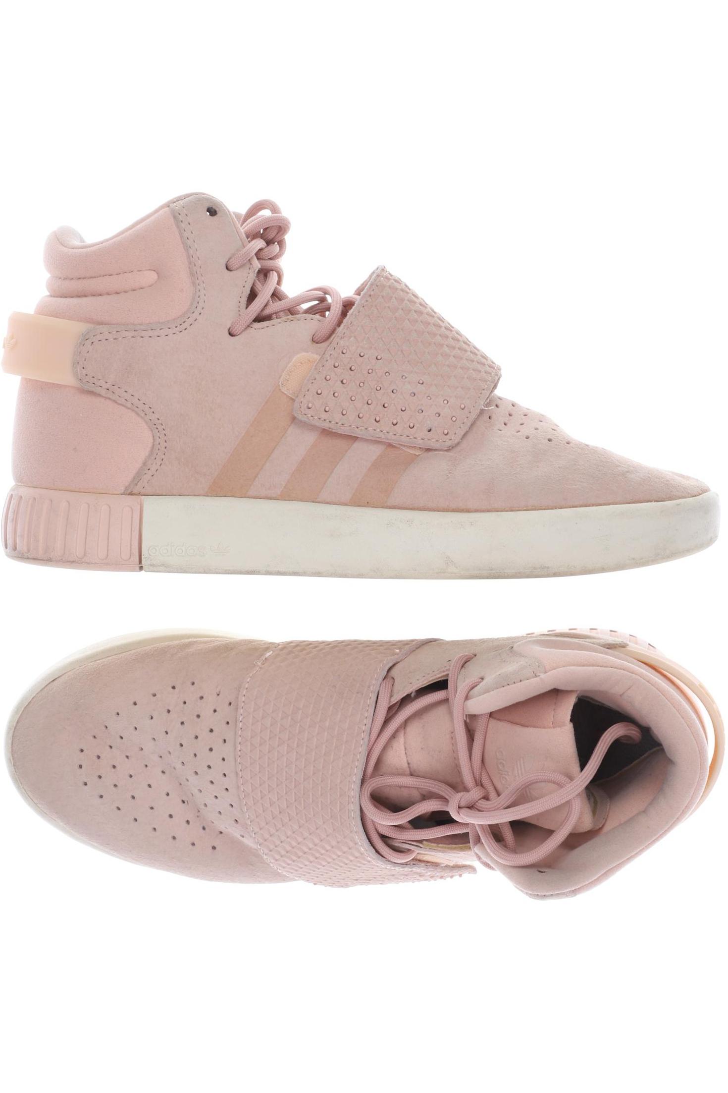 

adidas Originals Damen Sneakers, pink
