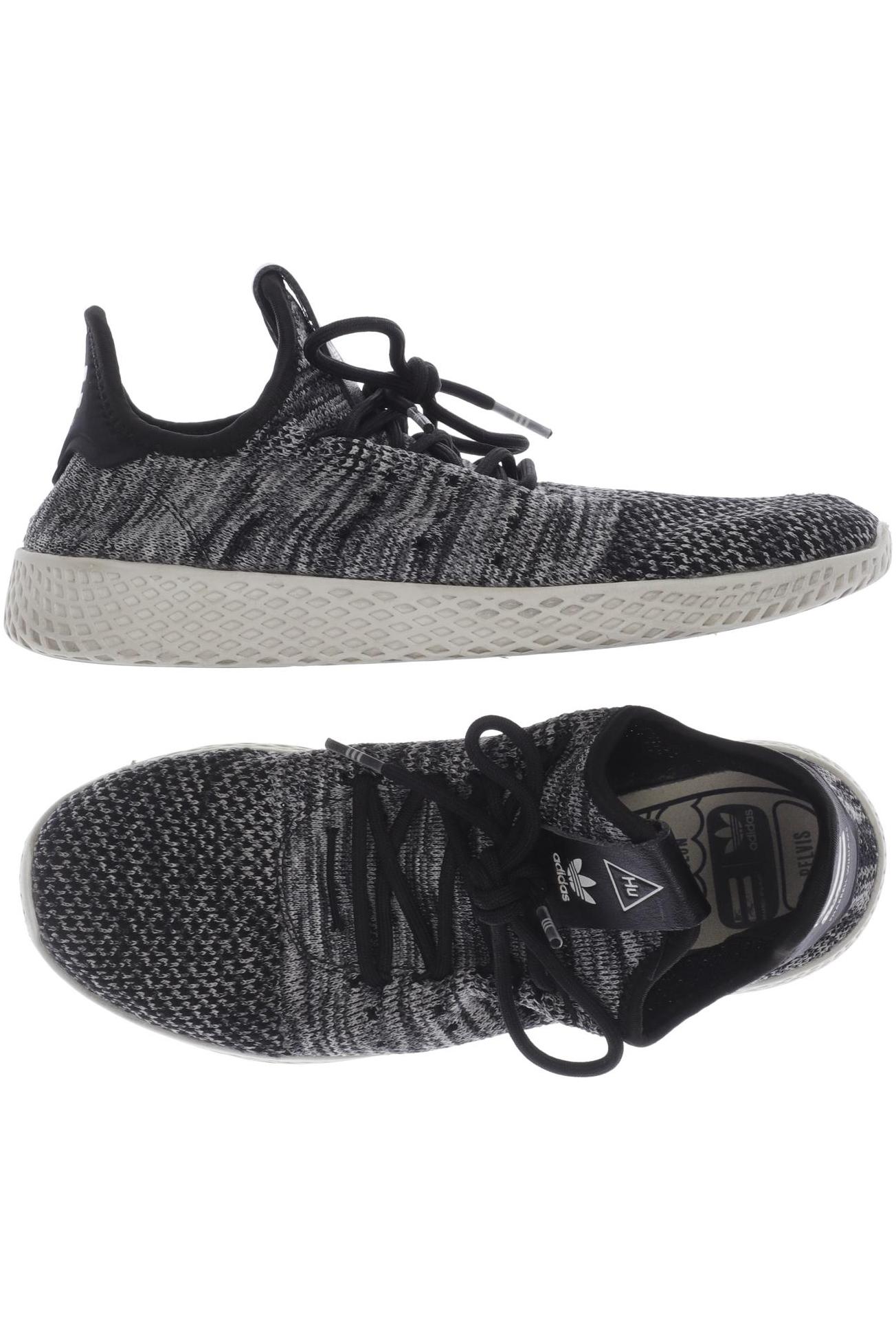 

adidas Originals Damen Sneakers, grau, Gr. 6