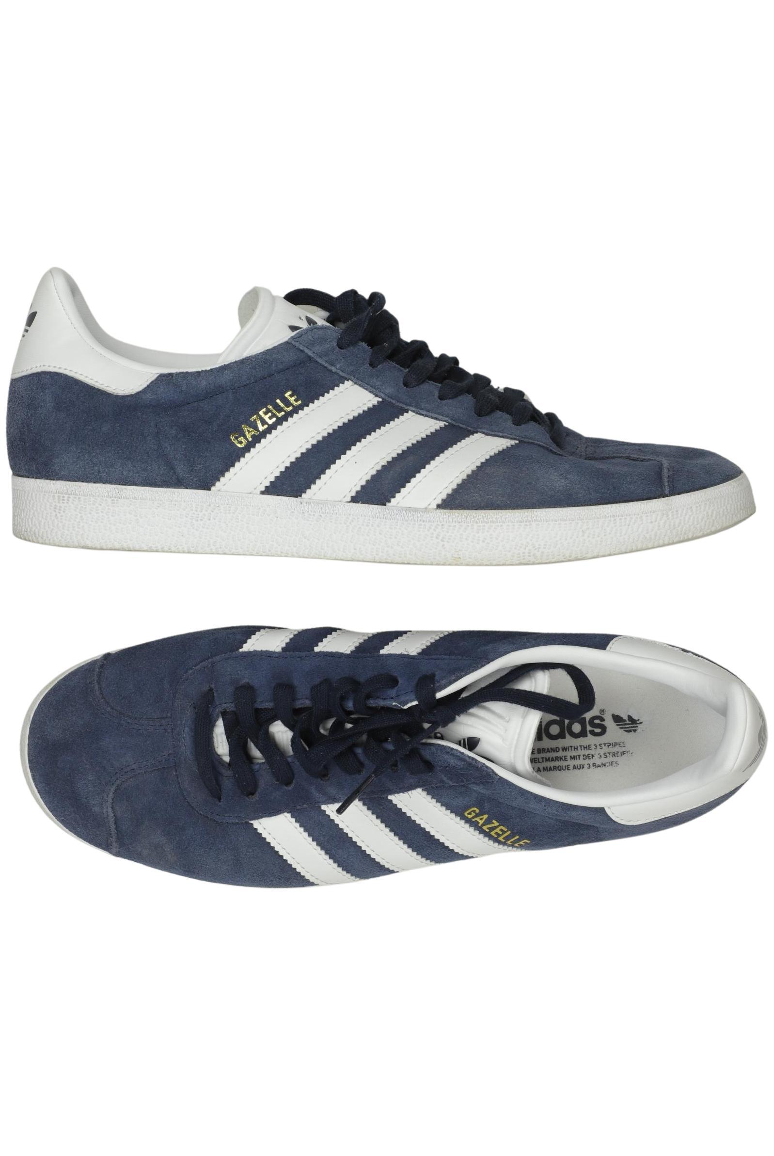 

adidas Originals Damen Sneakers, mehrfarbig, Gr. 7.5