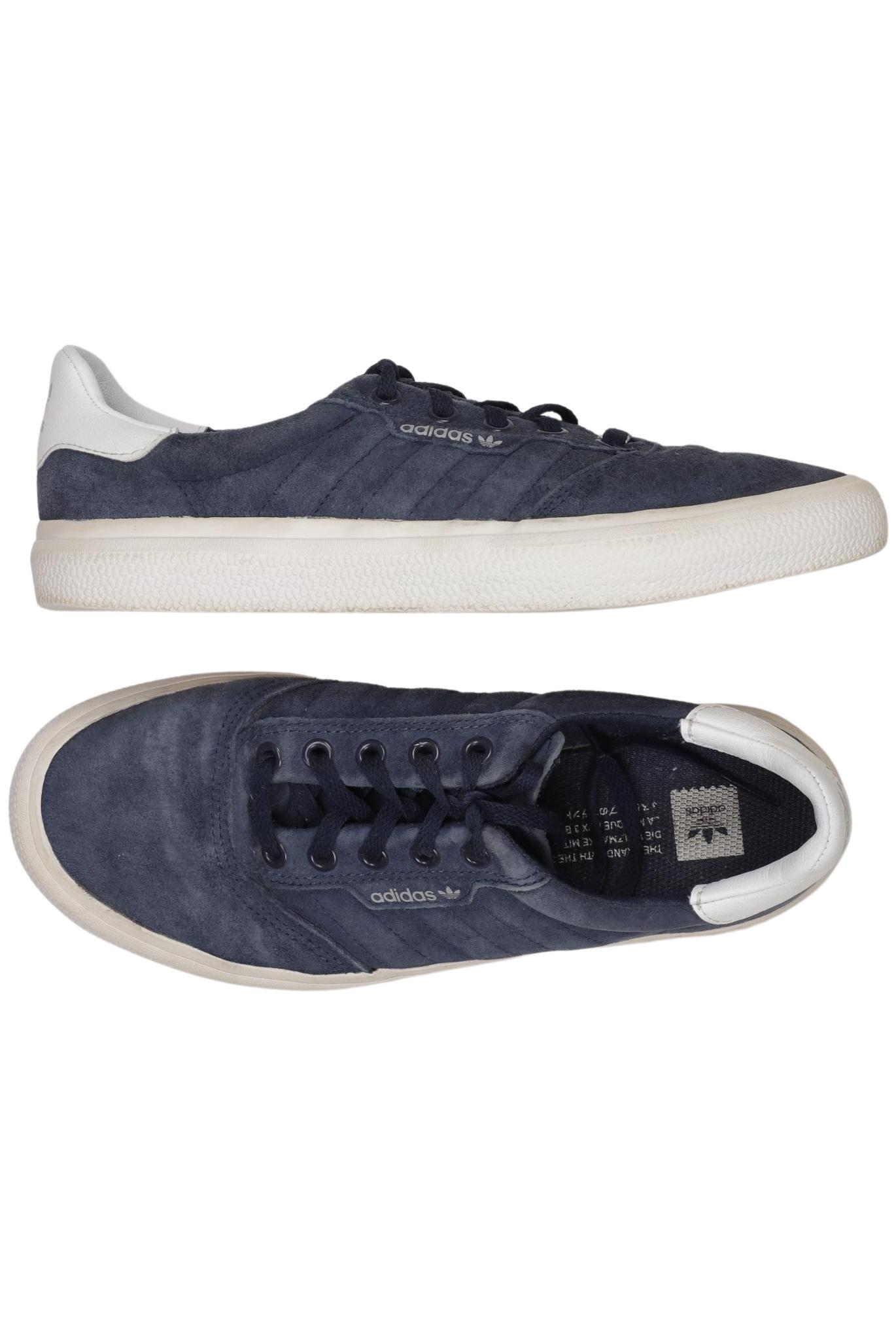 

adidas Originals Damen Sneakers, mehrfarbig, Gr. 5.5