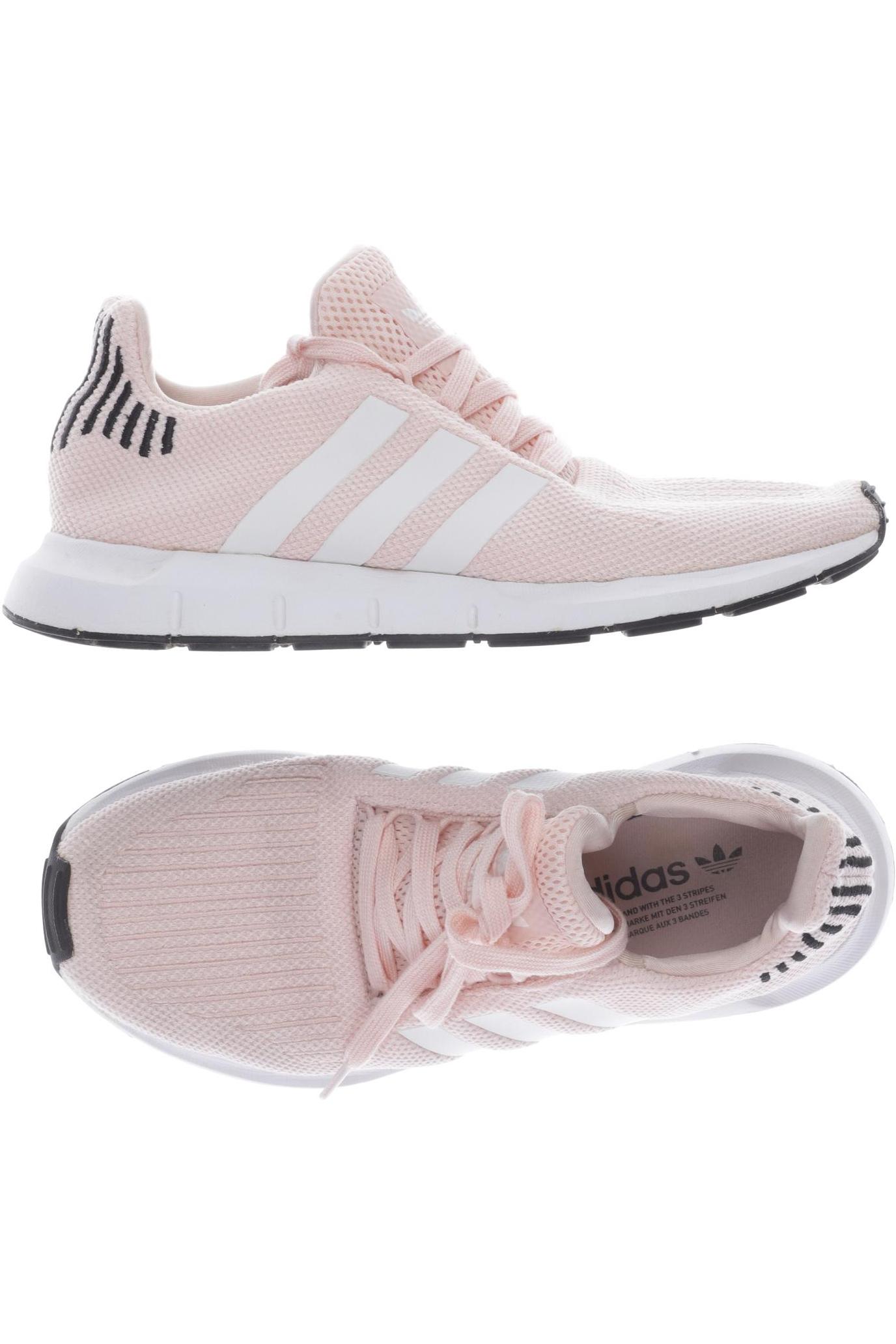 

adidas Originals Damen Sneakers, pink