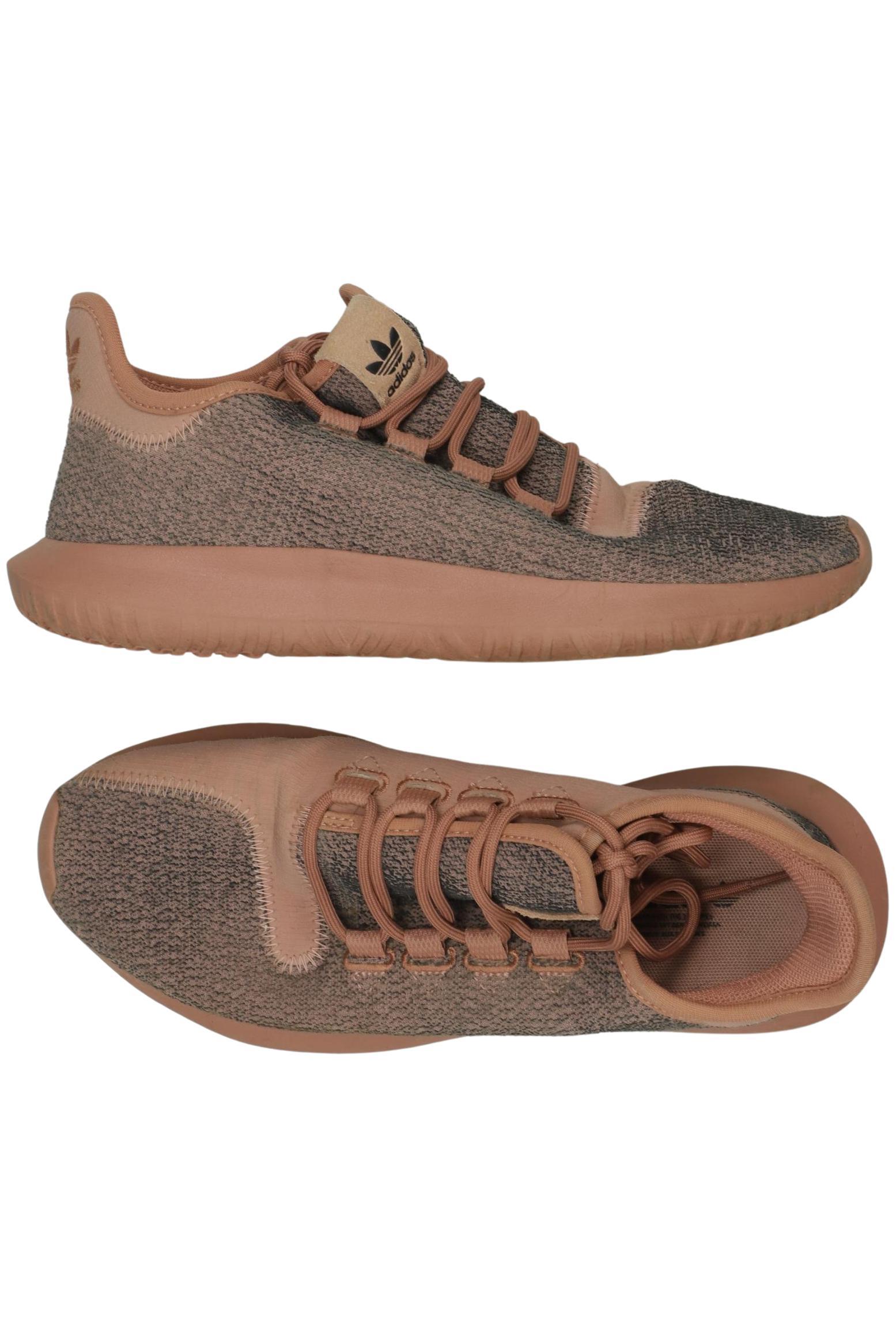 

adidas Originals Damen Sneakers, beige, Gr. 6