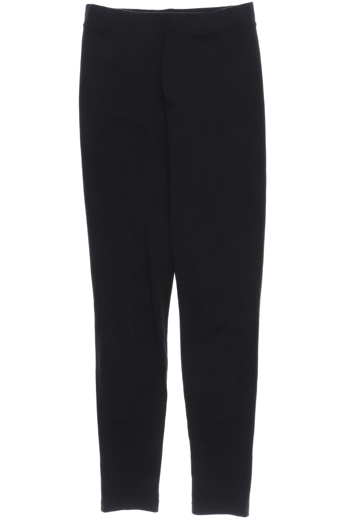 

adidas Originals Damen Stoffhose, schwarz