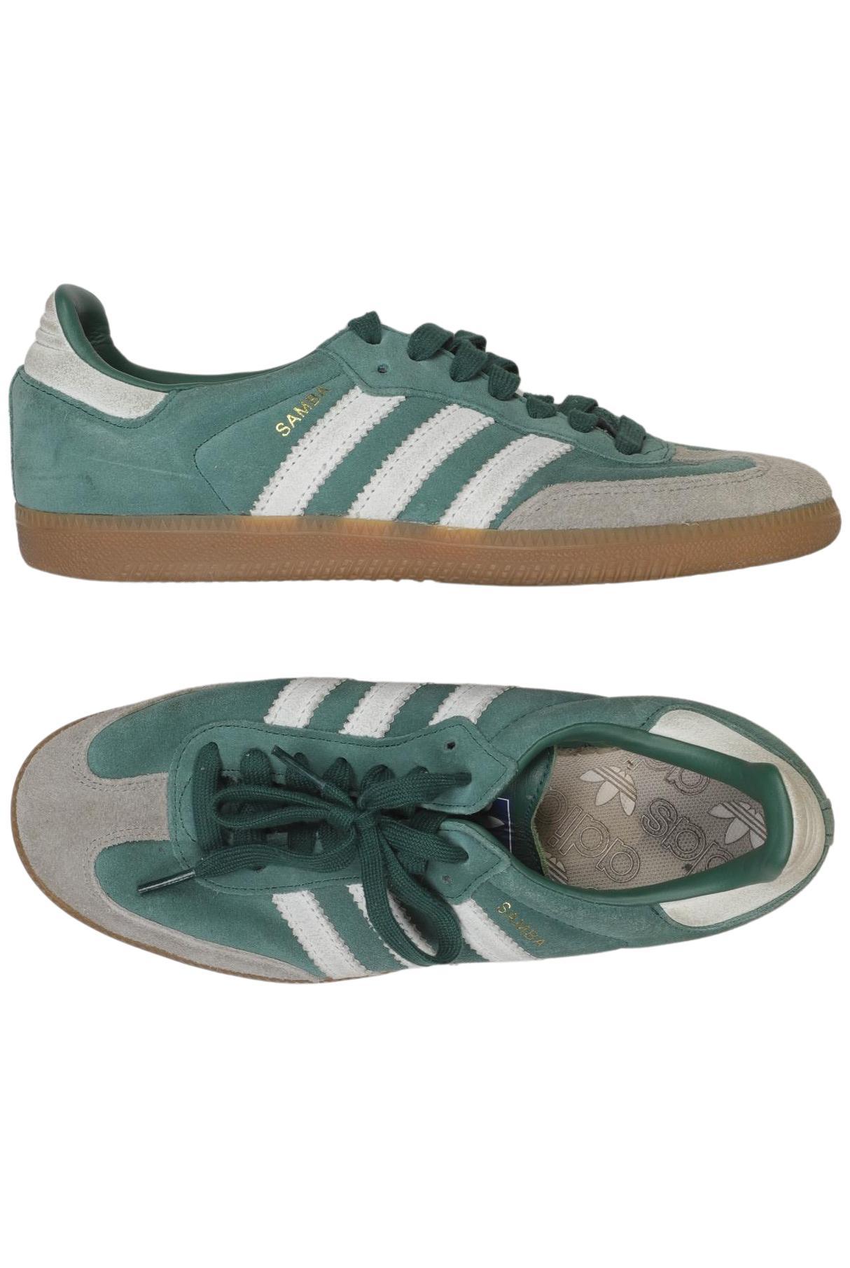 

adidas Originals Damen Sneakers, mehrfarbig, Gr. 6