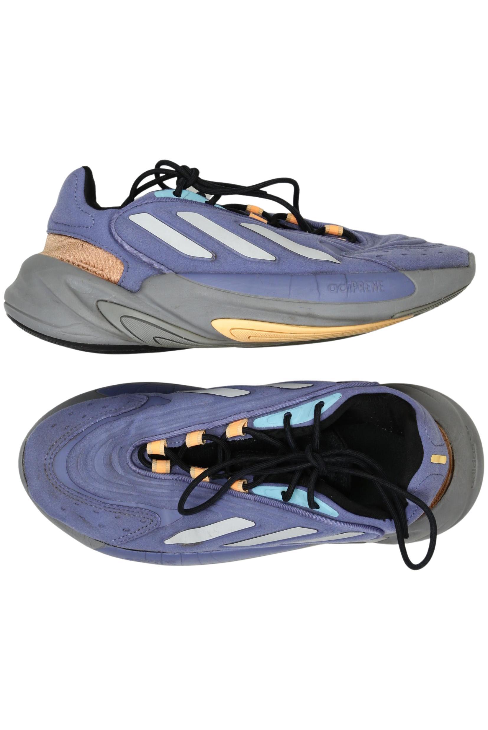 

adidas Originals Damen Sneakers, mehrfarbig, Gr. 4