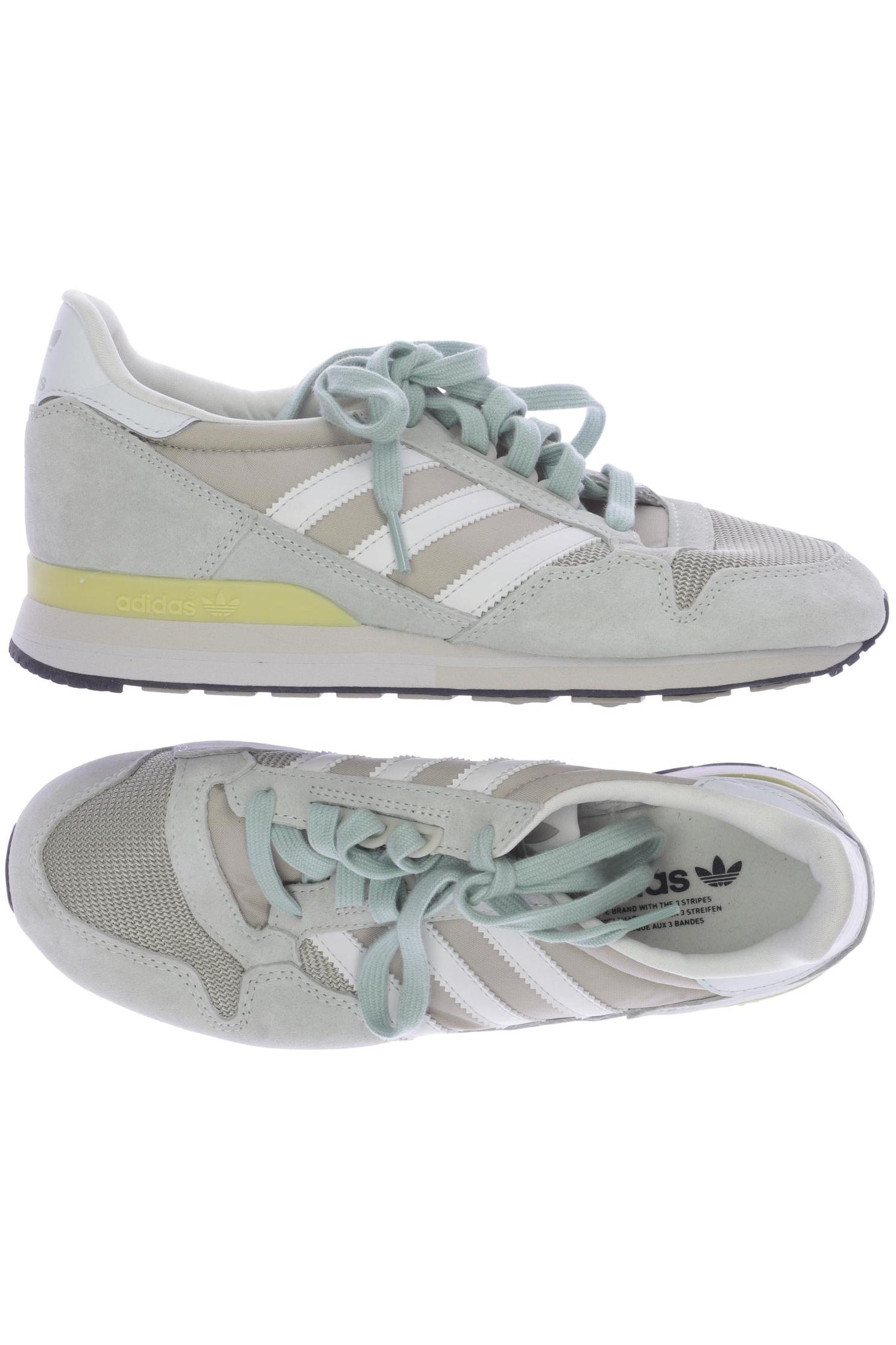 

adidas Originals Damen Sneakers, türkis, Gr. 6