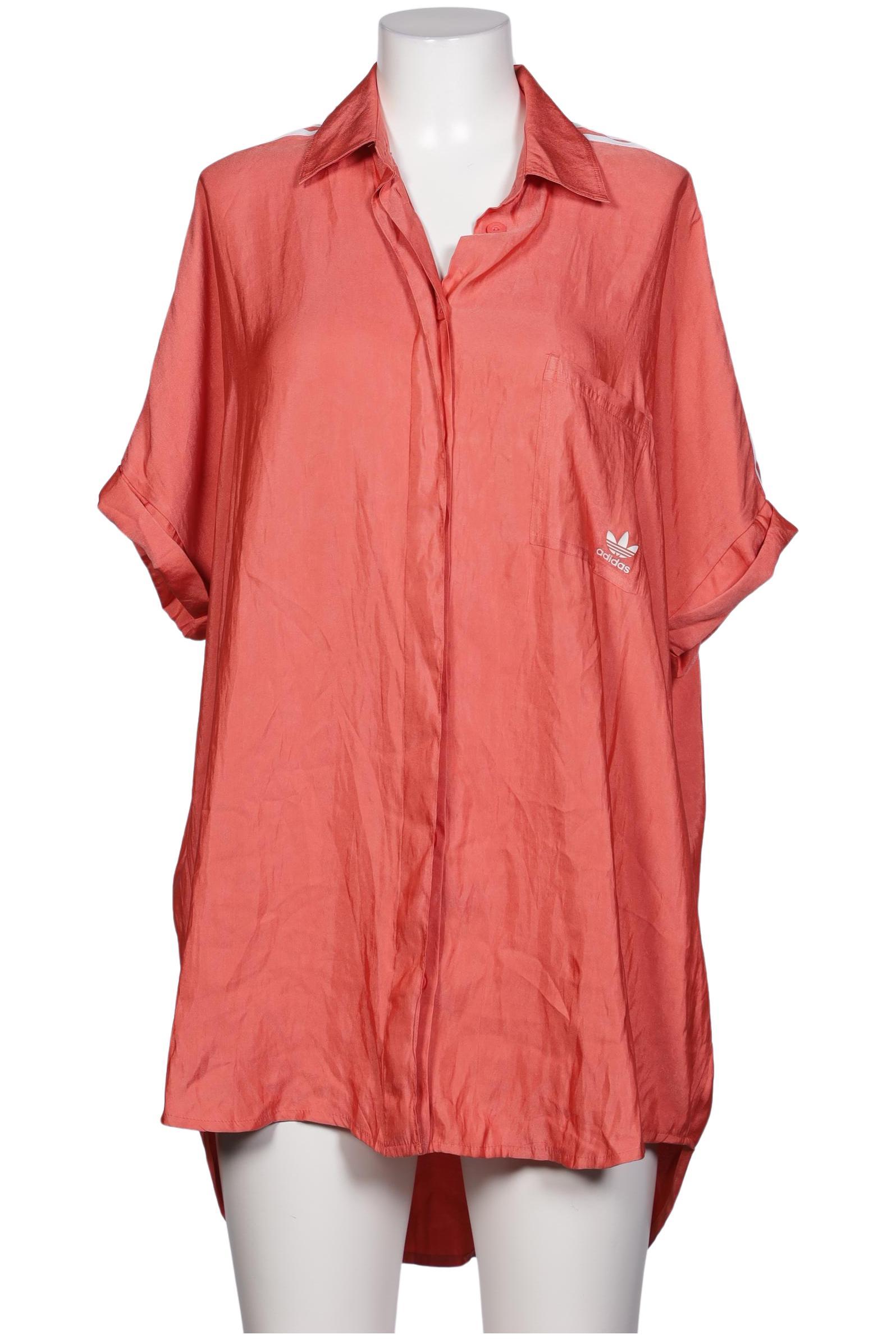 

adidas Originals Damen Kleid, rot, Gr. 38