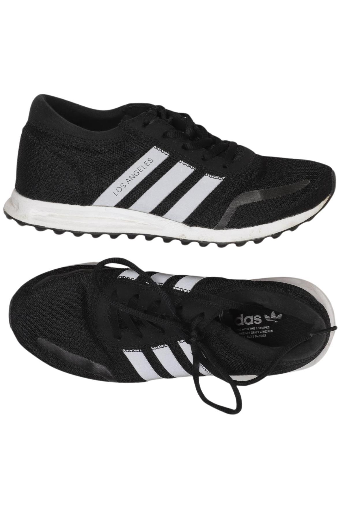 

adidas Originals Damen Sneakers, mehrfarbig, Gr. 4.5