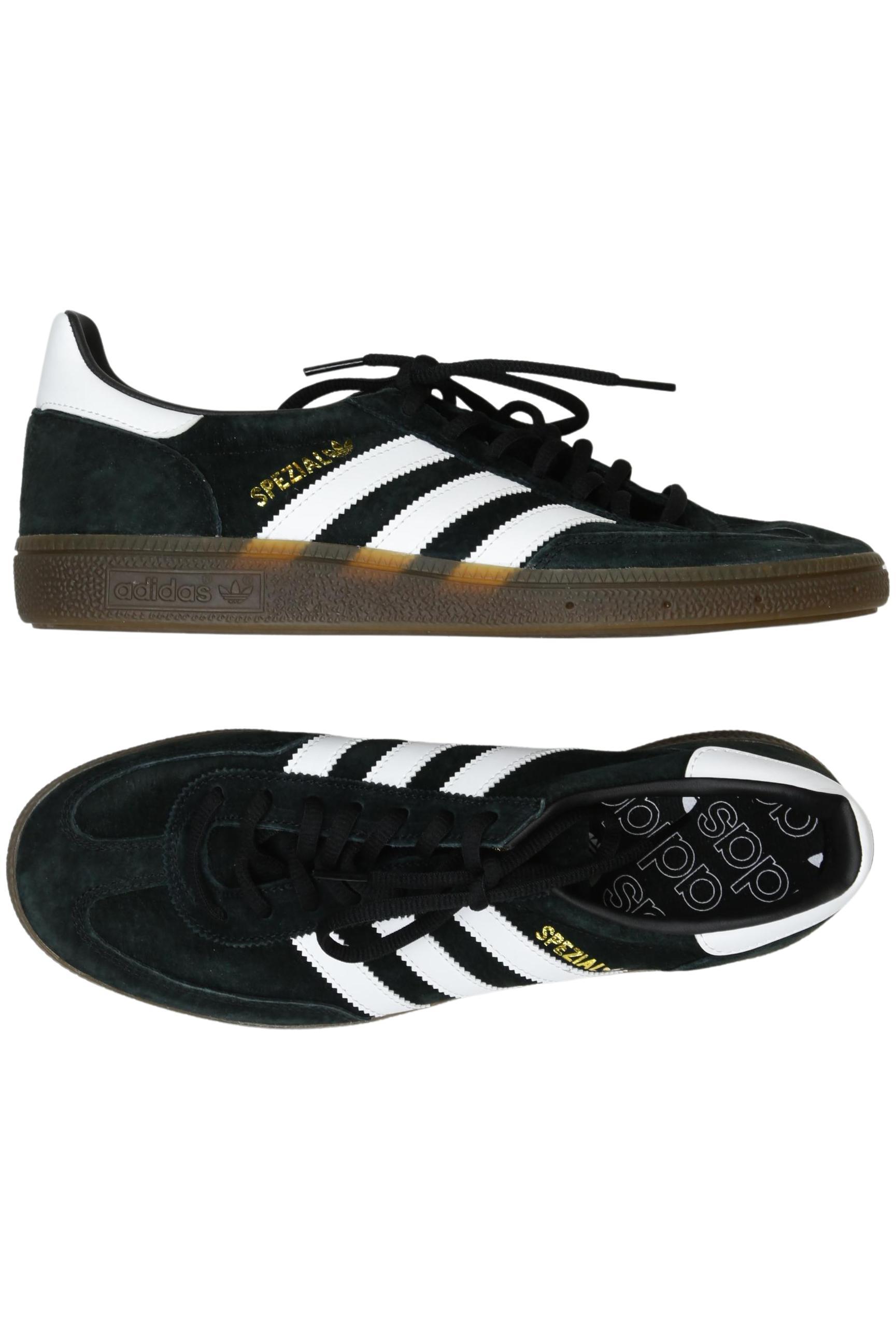 

adidas Originals Damen Sneakers, mehrfarbig, Gr. 8