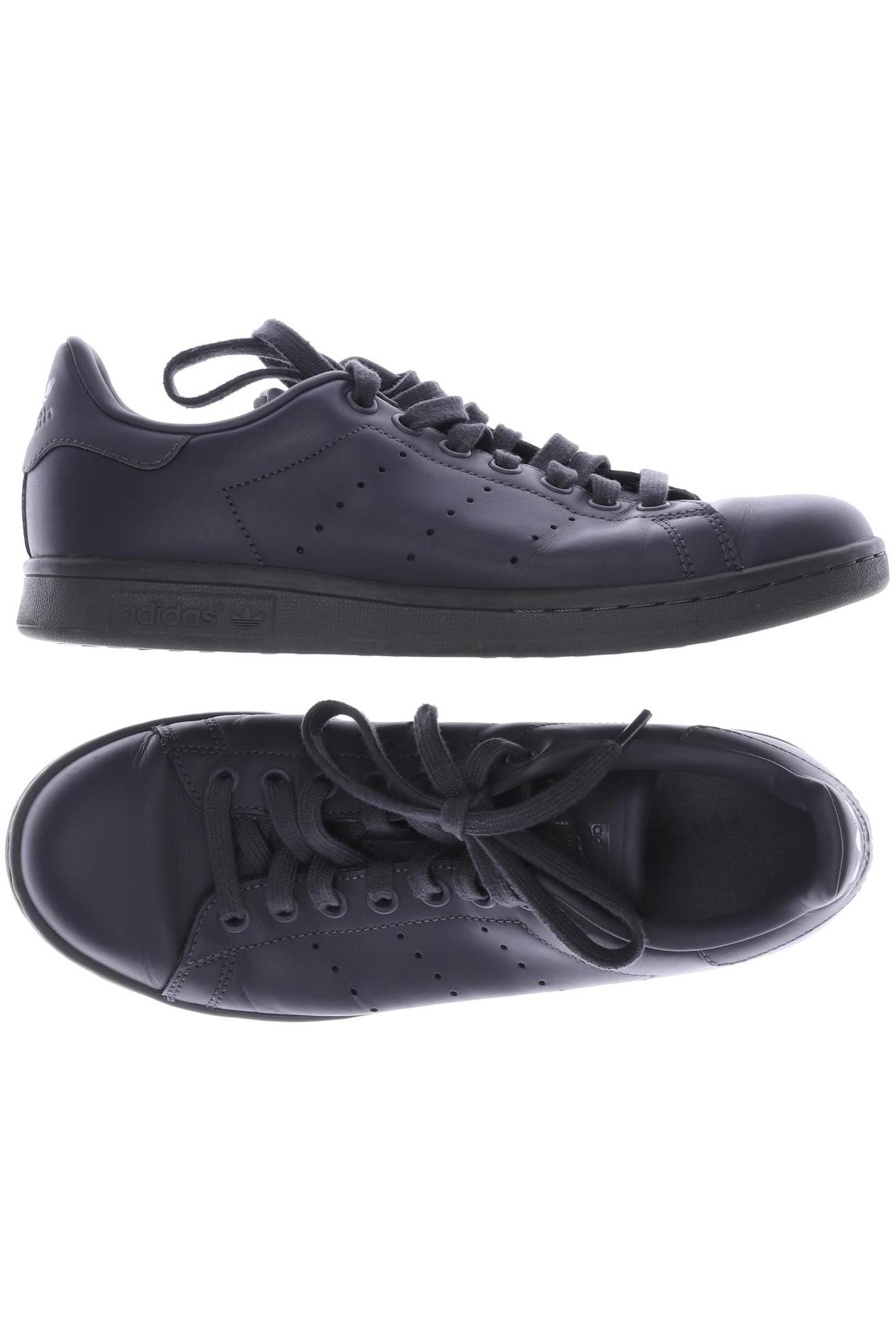 

adidas Originals Damen Sneakers, grau, Gr. 6