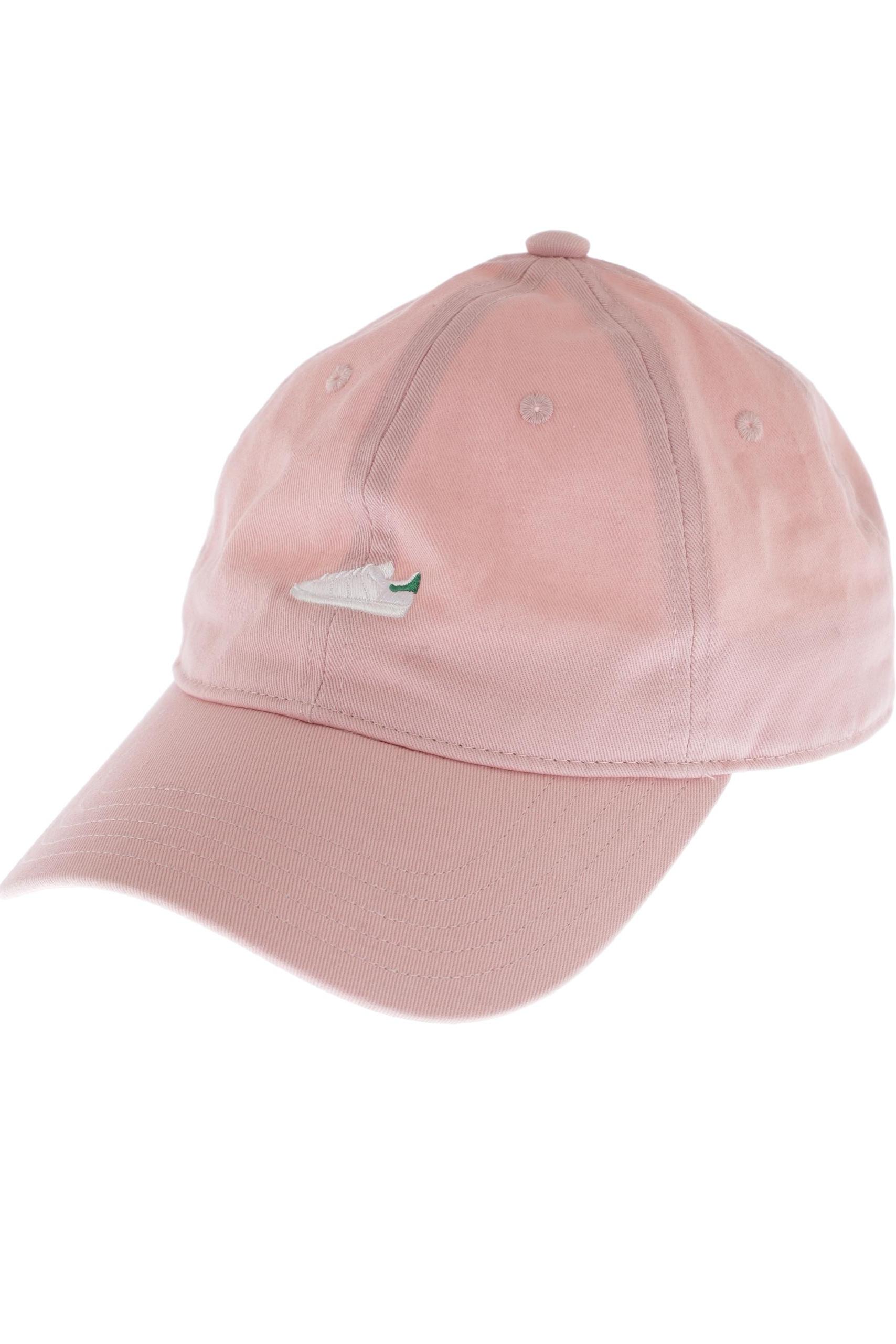 

adidas Originals Damen Hut/Mütze, pink, Gr. uni