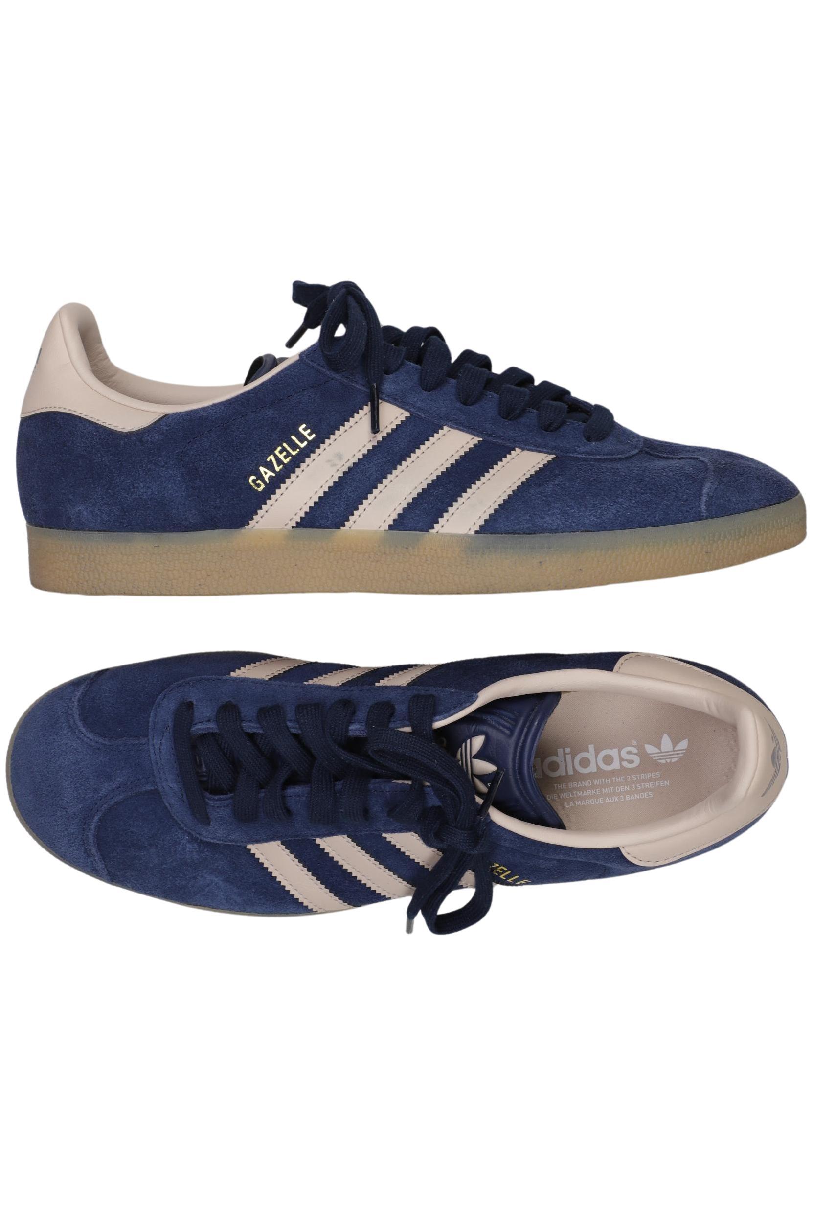 

adidas Originals Damen Sneakers, mehrfarbig, Gr. 9