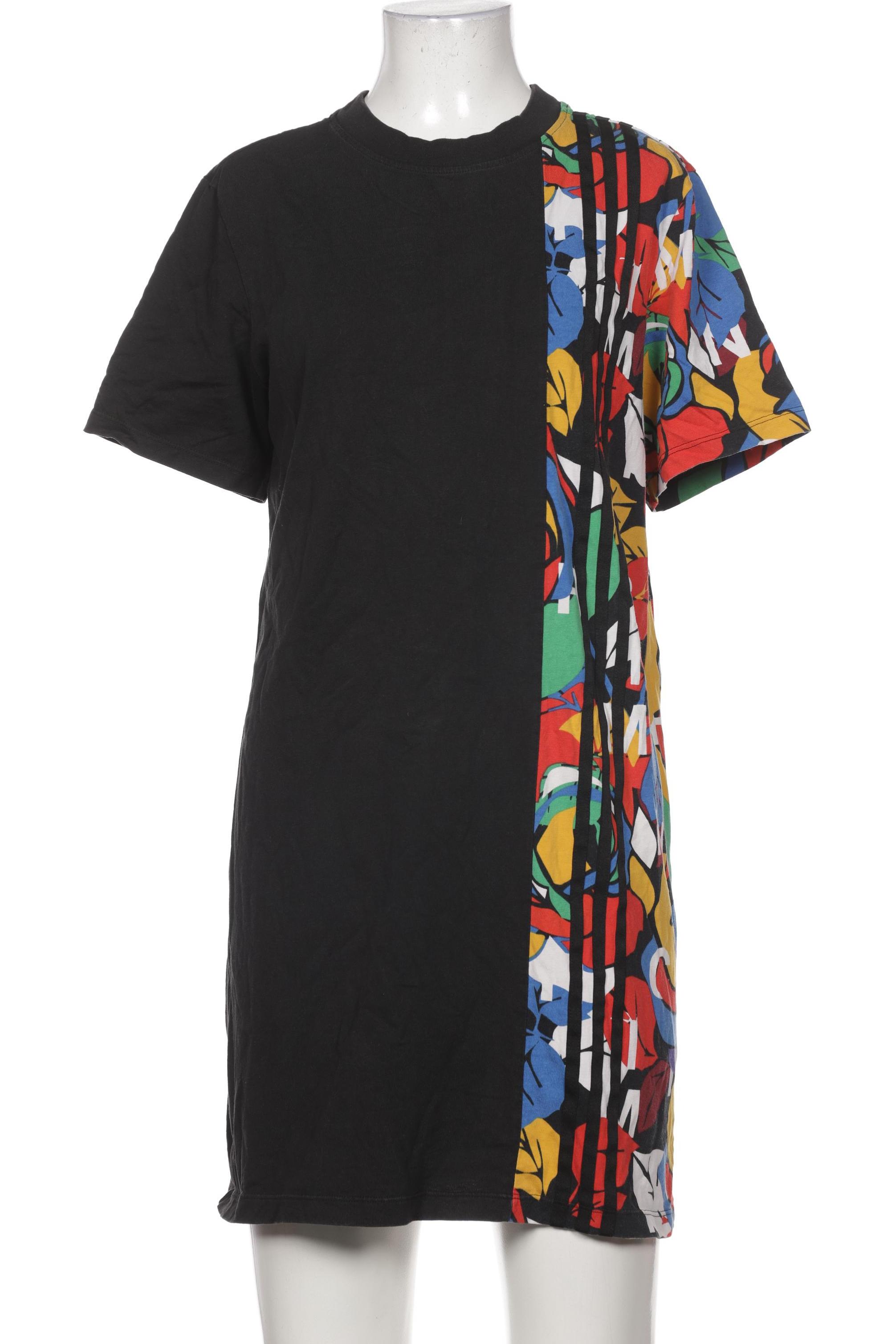 

adidas Originals Damen Kleid, schwarz, Gr. 38