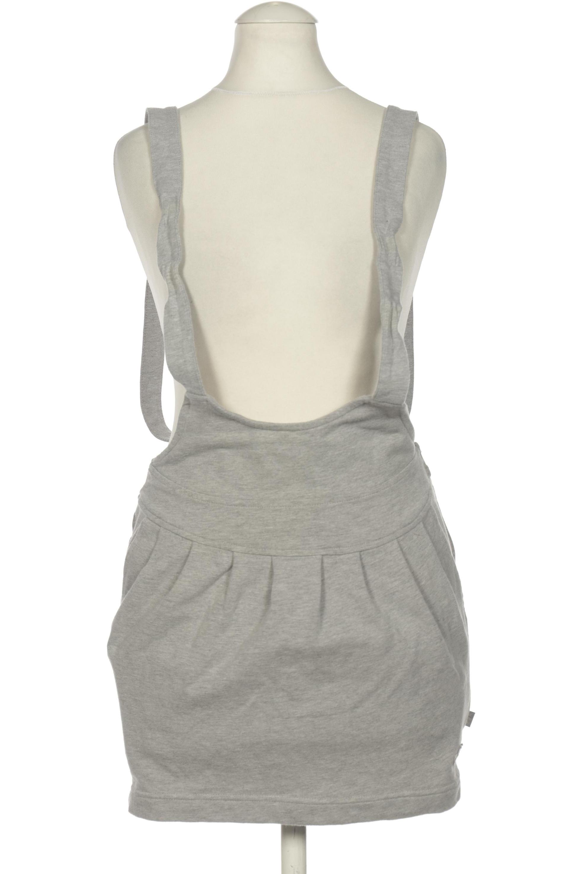 

adidas Originals Damen Rock, grau, Gr. 32