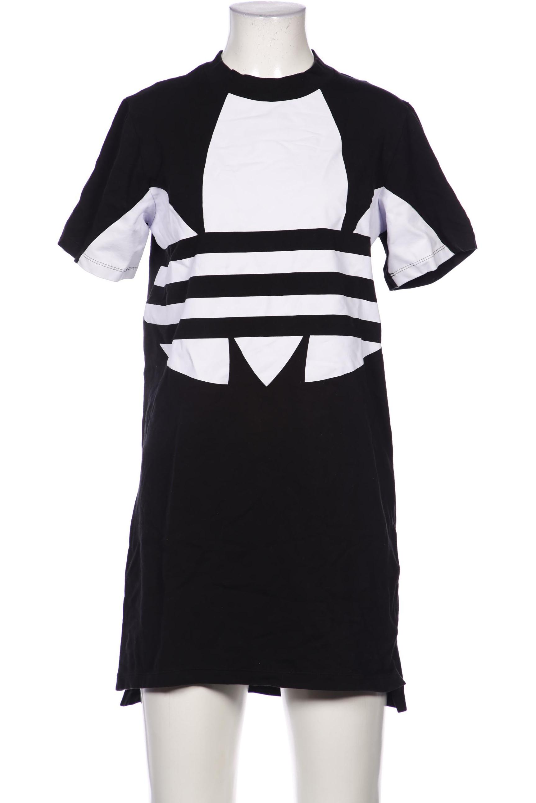 

adidas Originals Damen Kleid, schwarz, Gr. 32