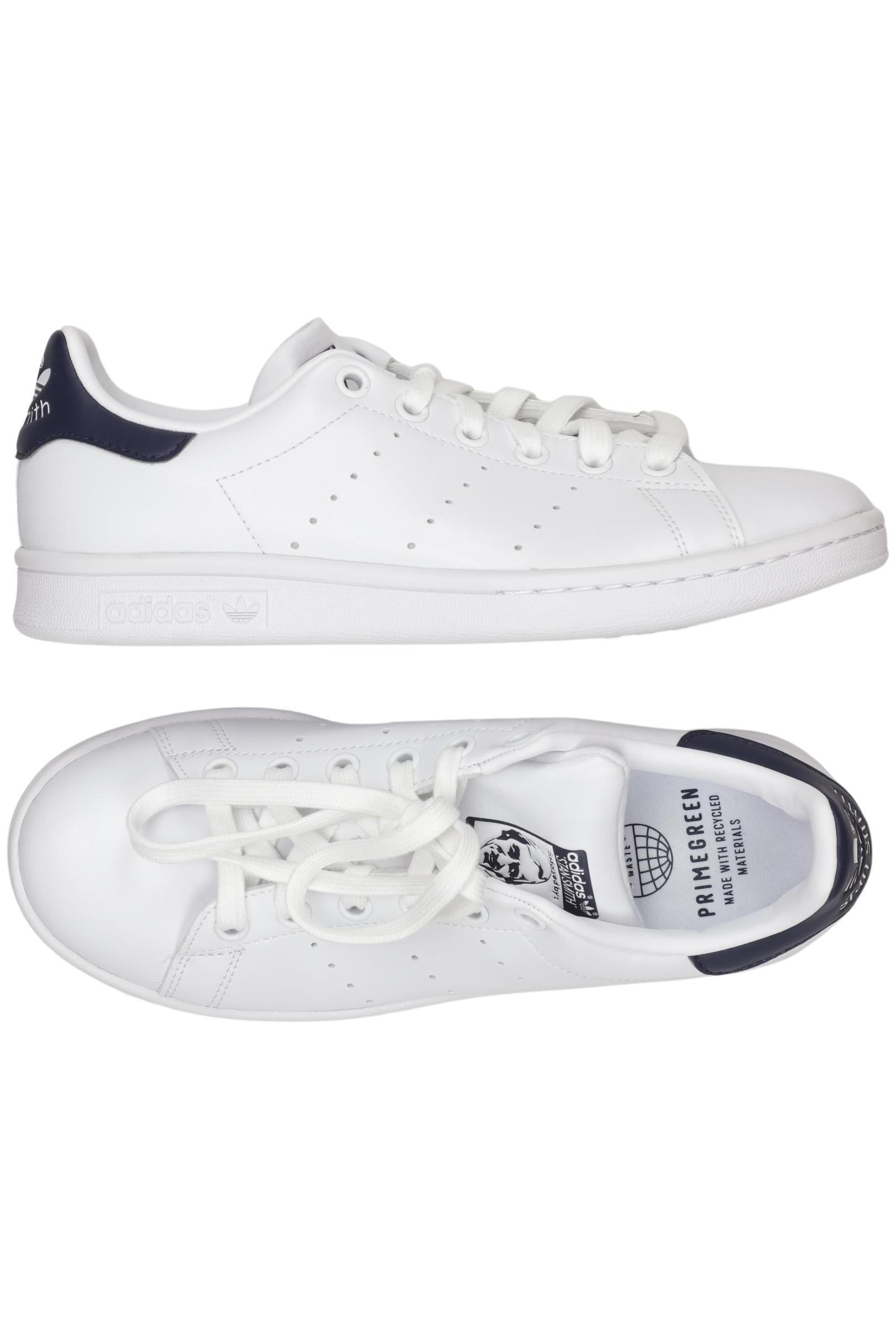 

adidas Originals Damen Sneakers, mehrfarbig, Gr. 4.5