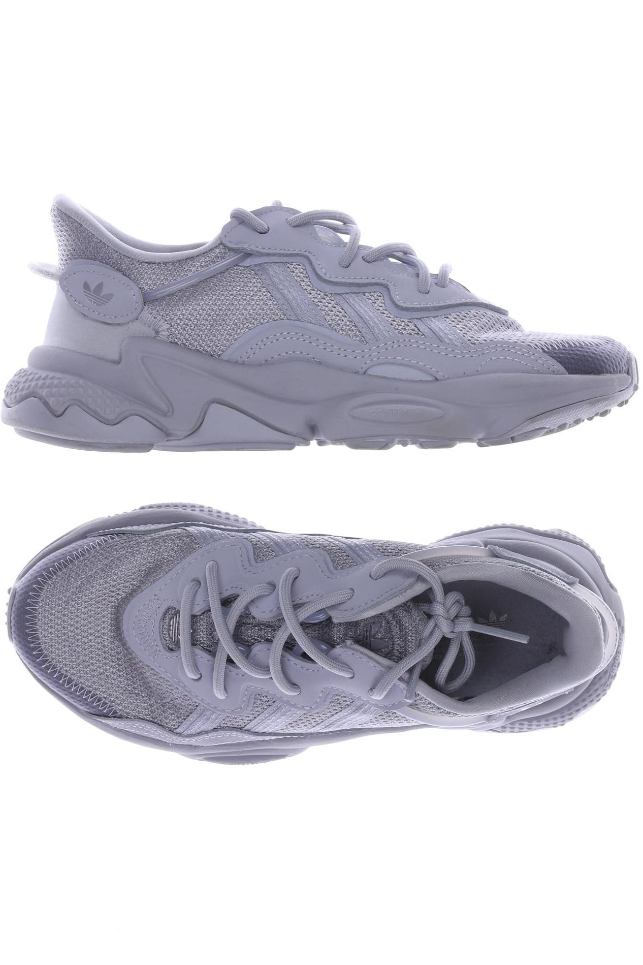 

adidas Originals Damen Sneakers, grau