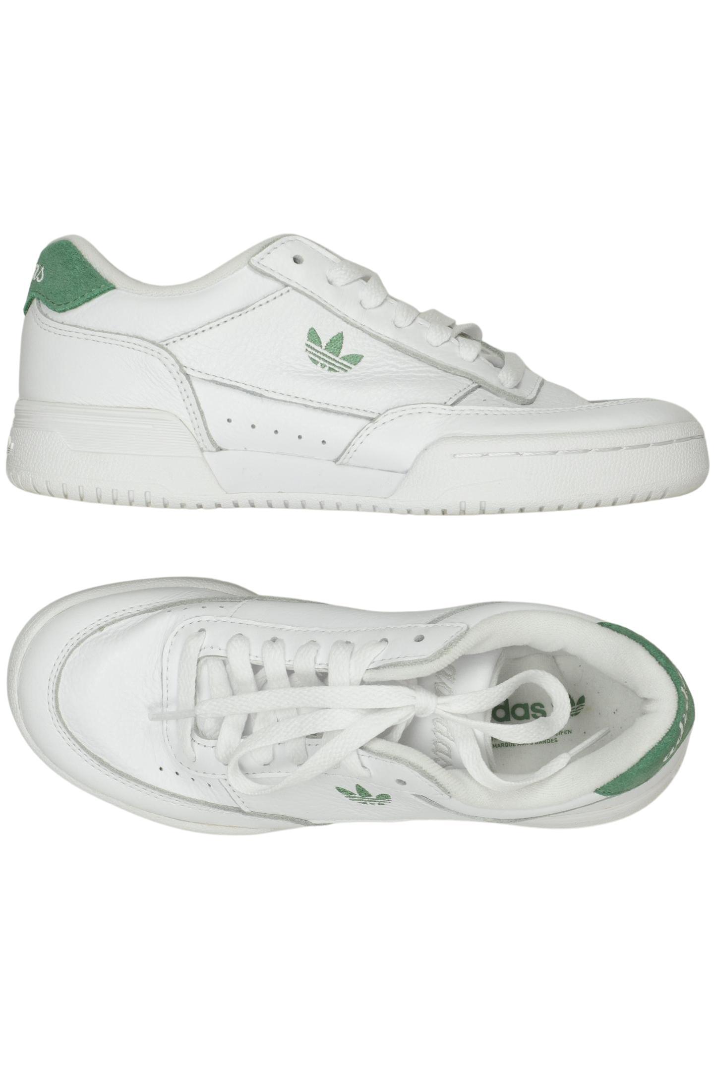 

adidas Originals Damen Sneakers, mehrfarbig, Gr. 37.5