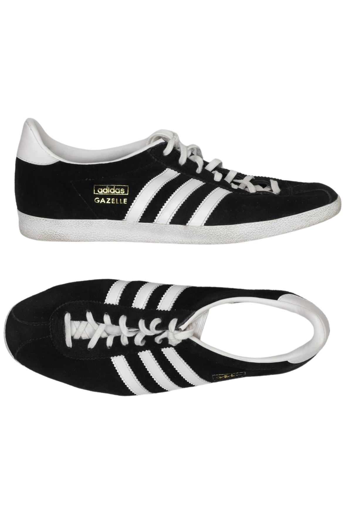 

adidas Originals Damen Sneakers, mehrfarbig, Gr. 6