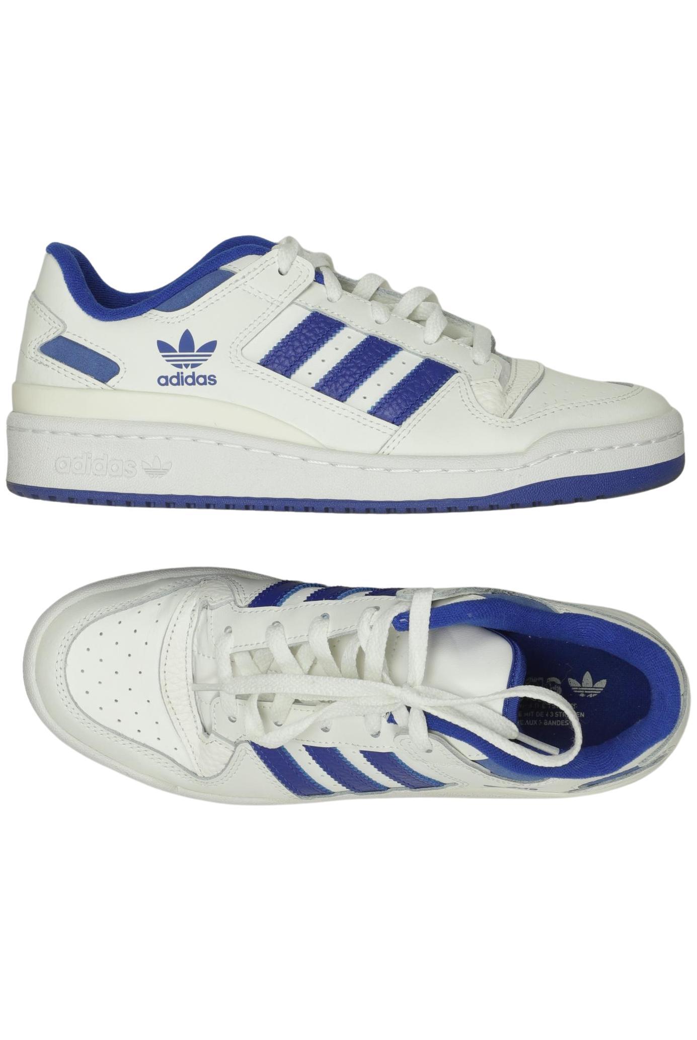 

adidas Originals Damen Sneakers, mehrfarbig, Gr. 7