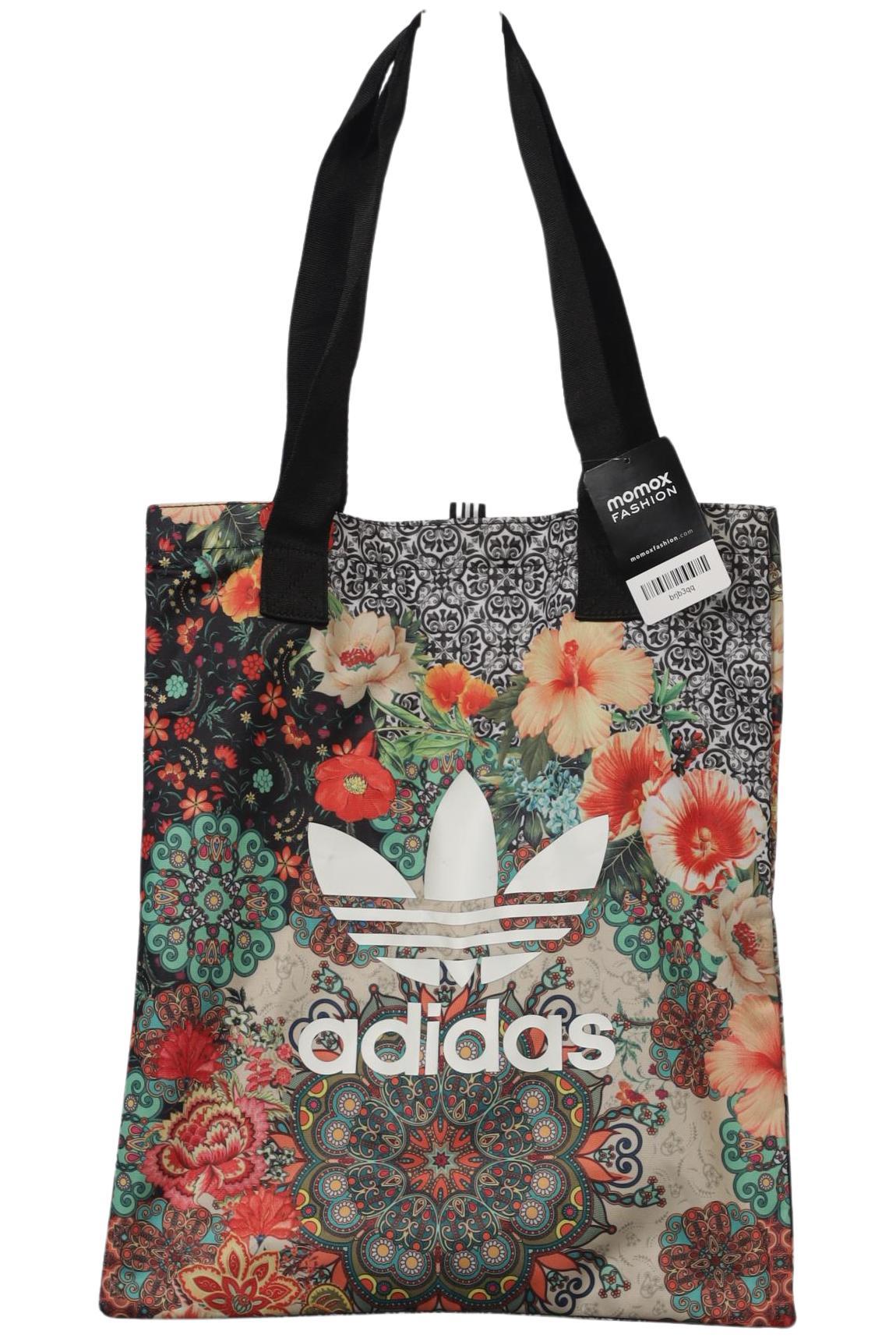 

adidas Originals Damen Handtasche, mehrfarbig, Gr.