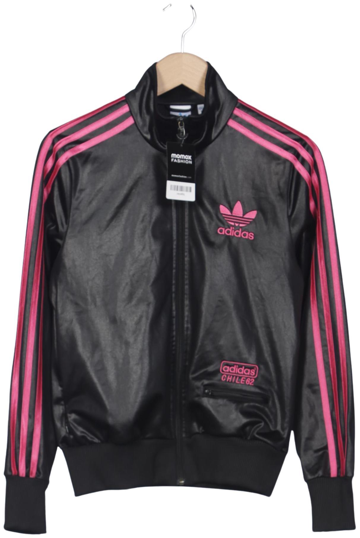 

adidas Originals Damen Sweatshirt, mehrfarbig, Gr. 38