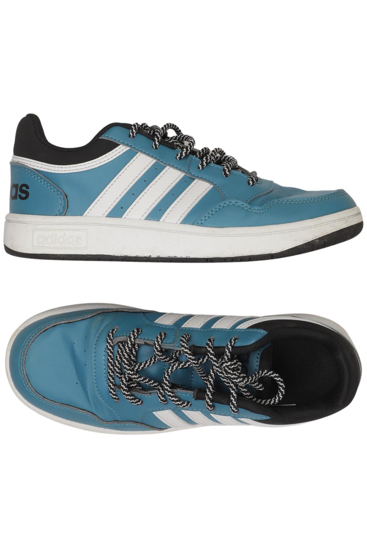 

adidas Originals Damen Sneakers, mehrfarbig, Gr. 4