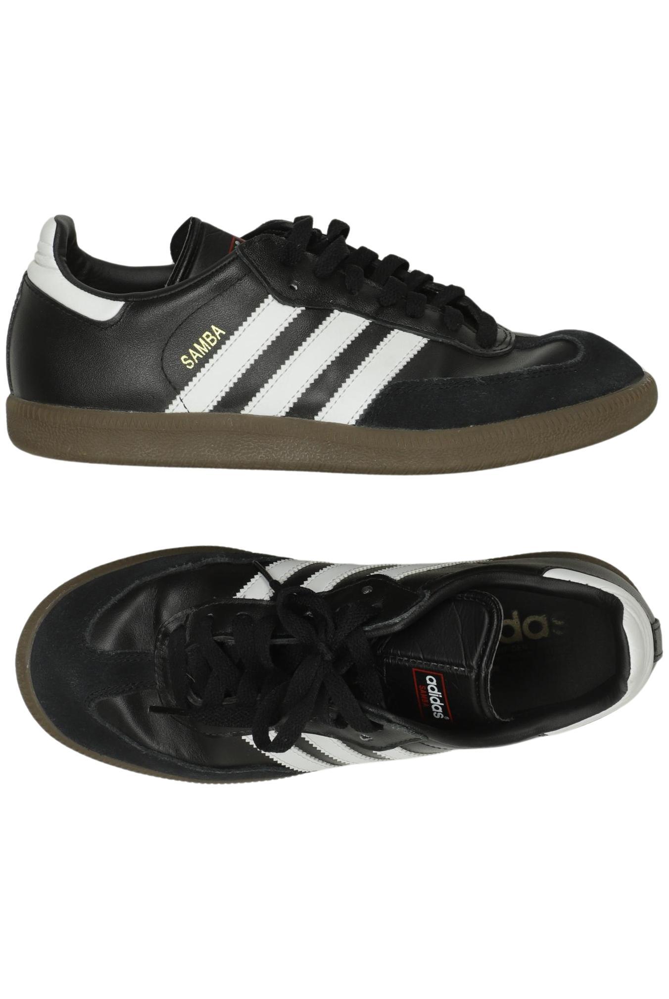 

adidas Originals Damen Sneakers, mehrfarbig, Gr. 6
