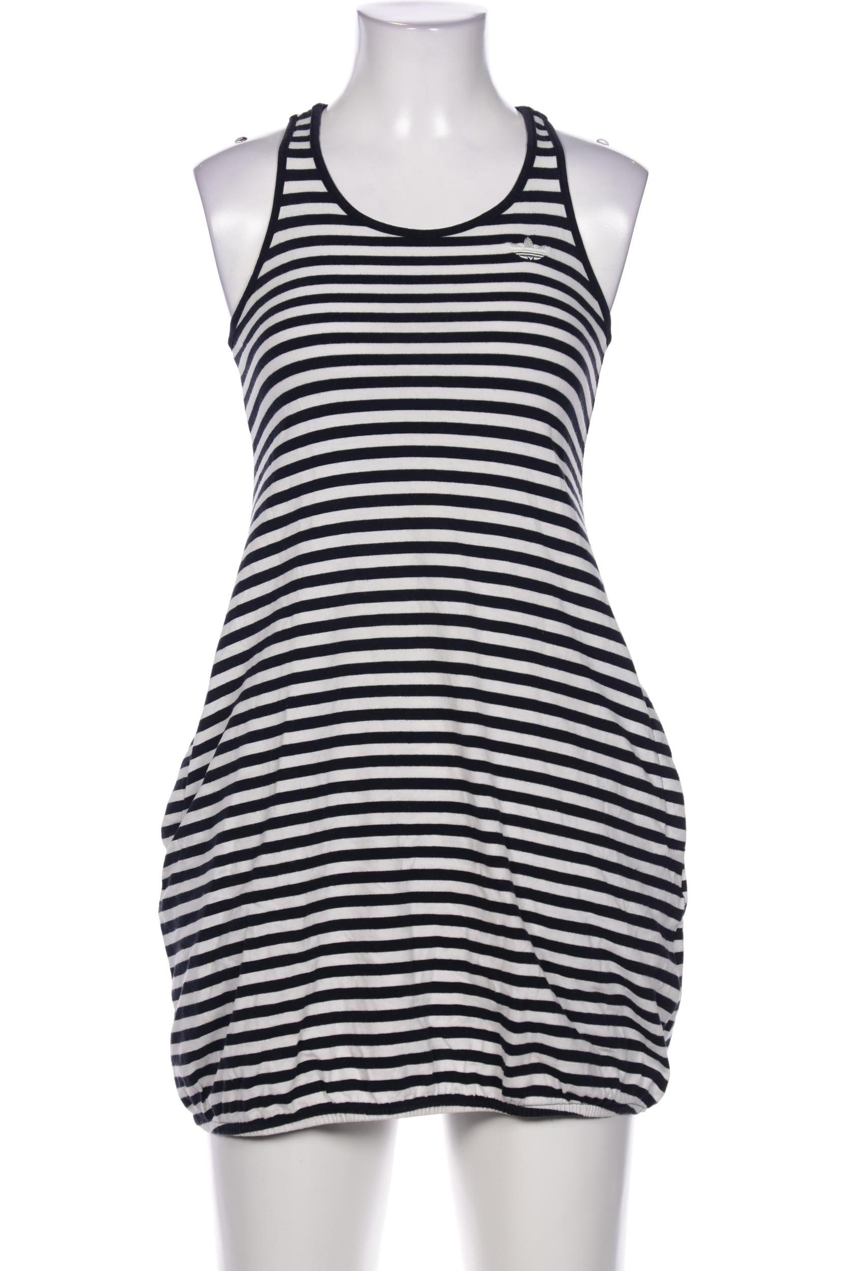 

adidas Originals Damen Kleid, schwarz, Gr. 34