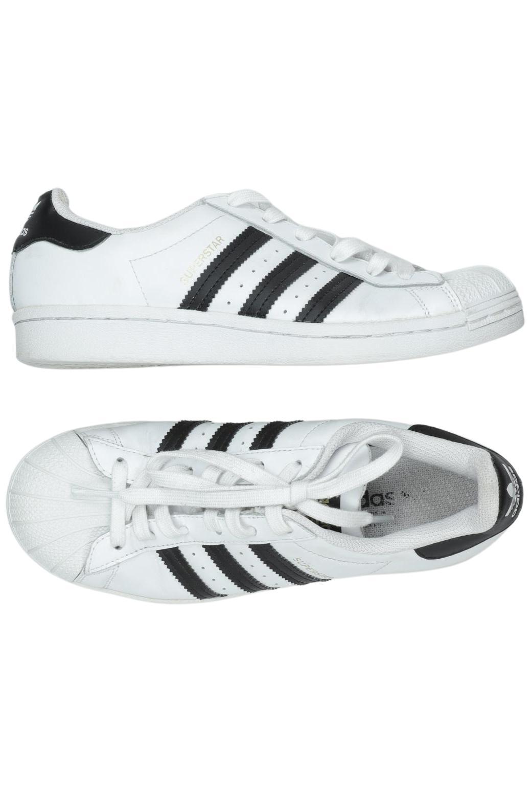 

adidas Originals Damen Sneakers, mehrfarbig, Gr. 38