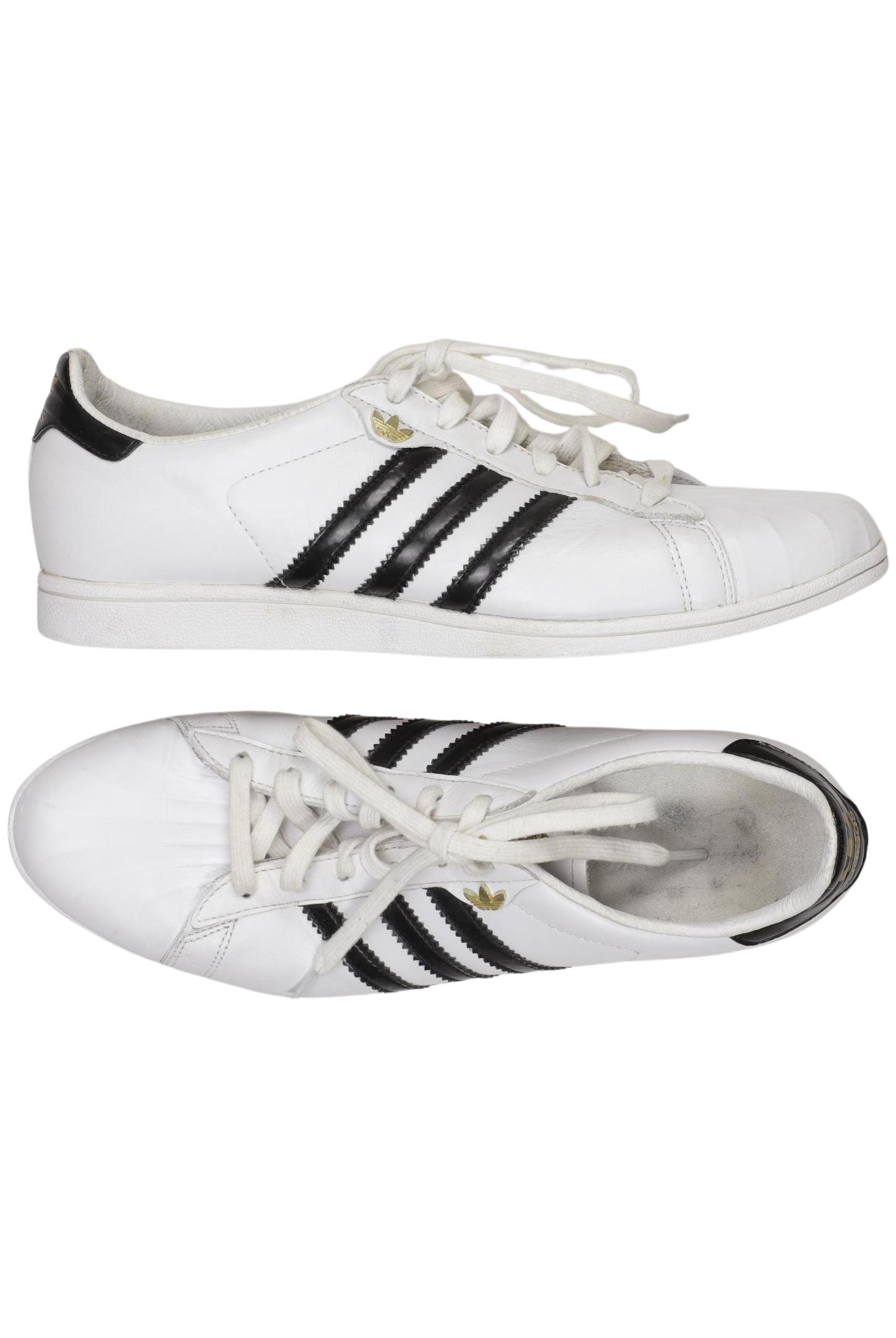 

adidas Originals Damen Sneakers, mehrfarbig, Gr. 5