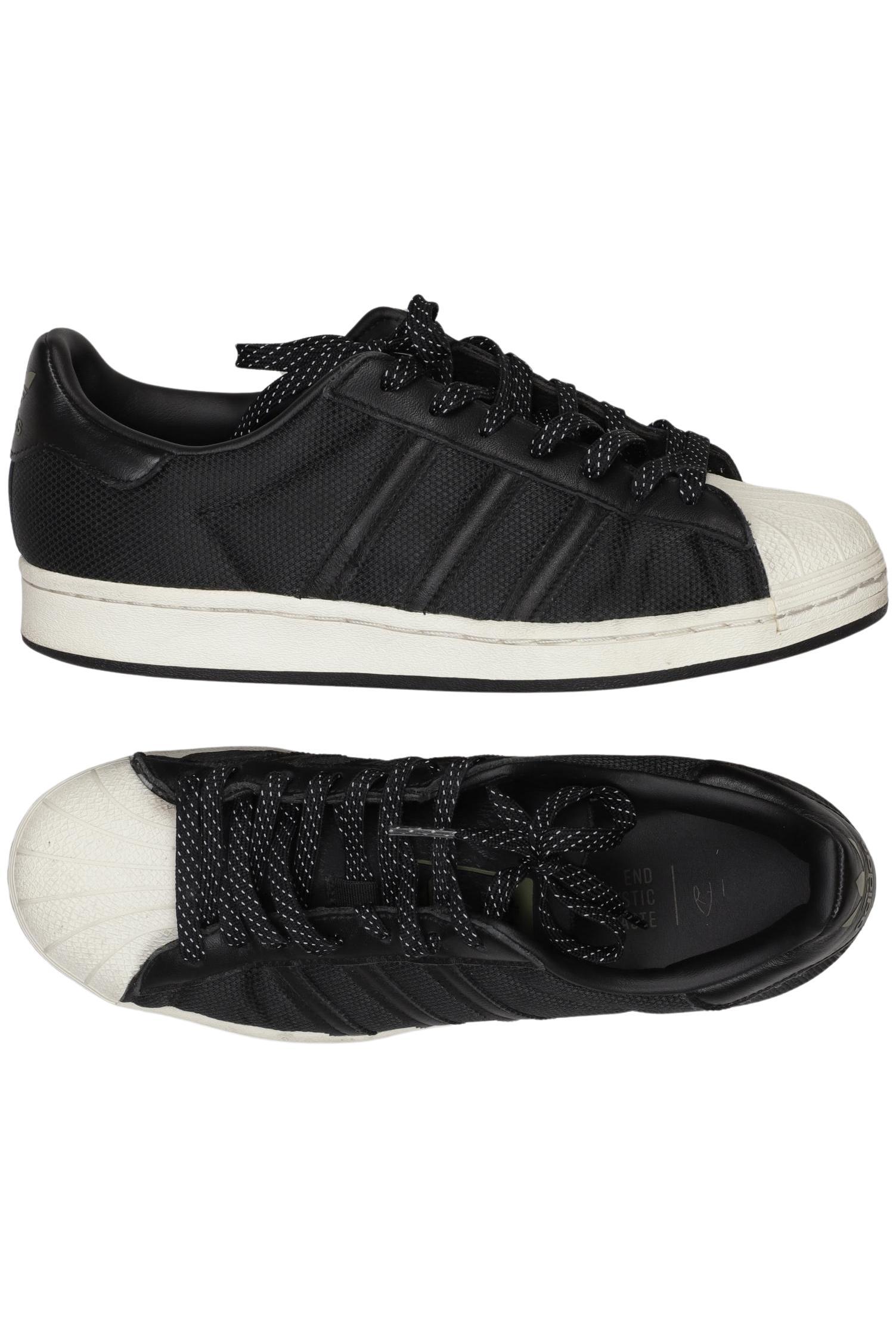 

adidas Originals Damen Sneakers, mehrfarbig, Gr. 7.5