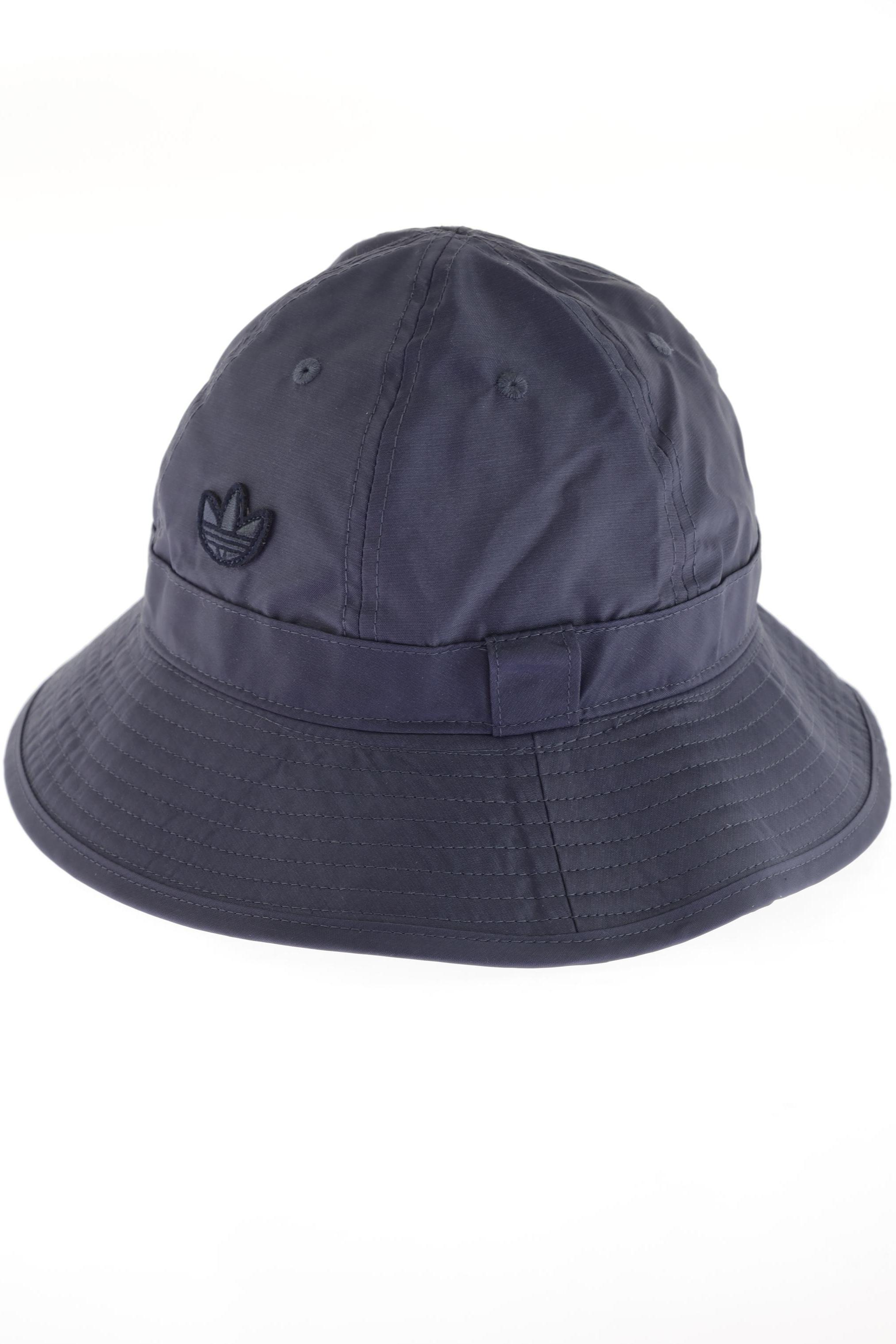 

adidas Originals Damen Hut/Mütze, marineblau, Gr. uni