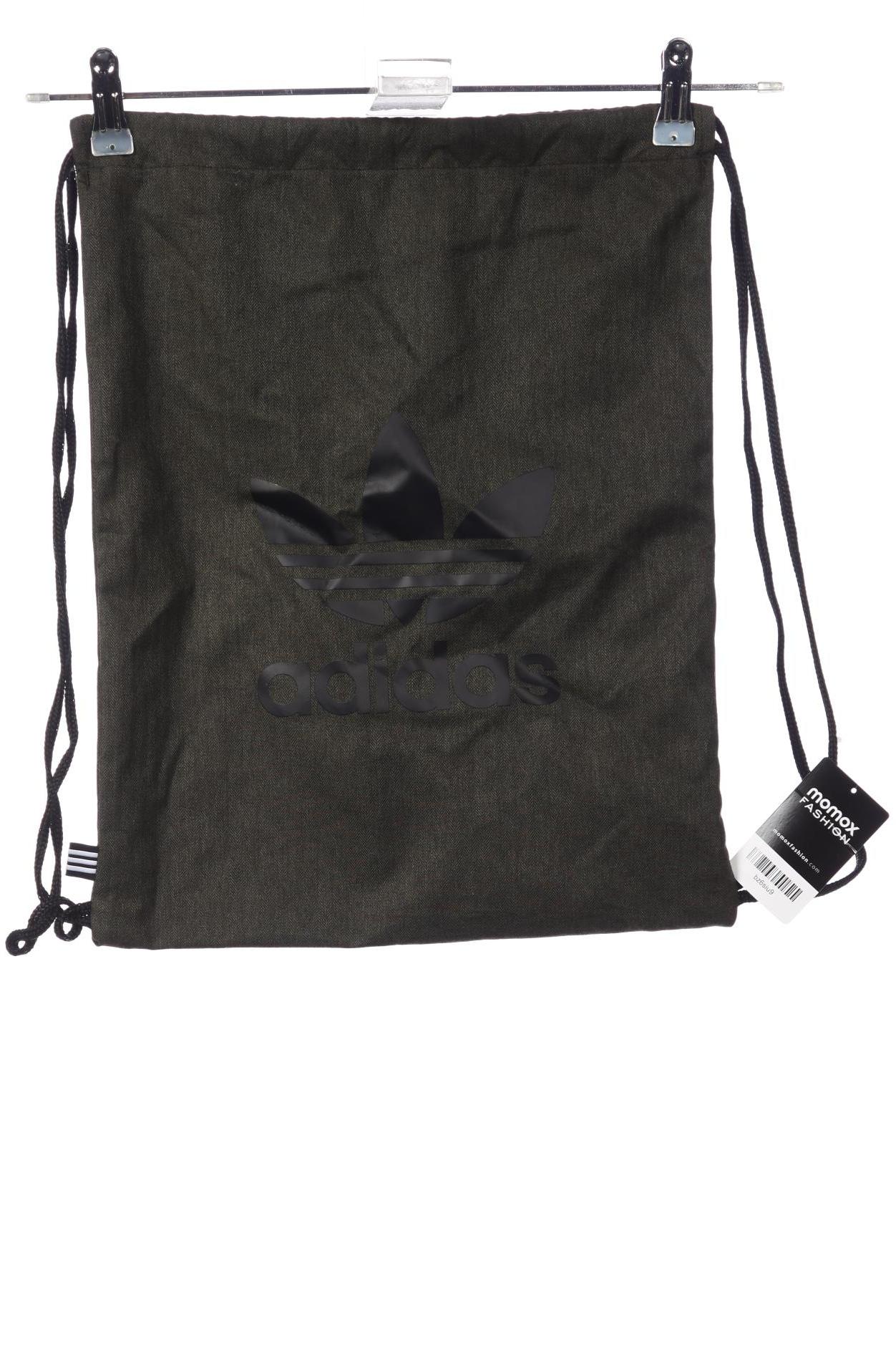 

adidas Originals Damen Rucksack, grün, Gr.