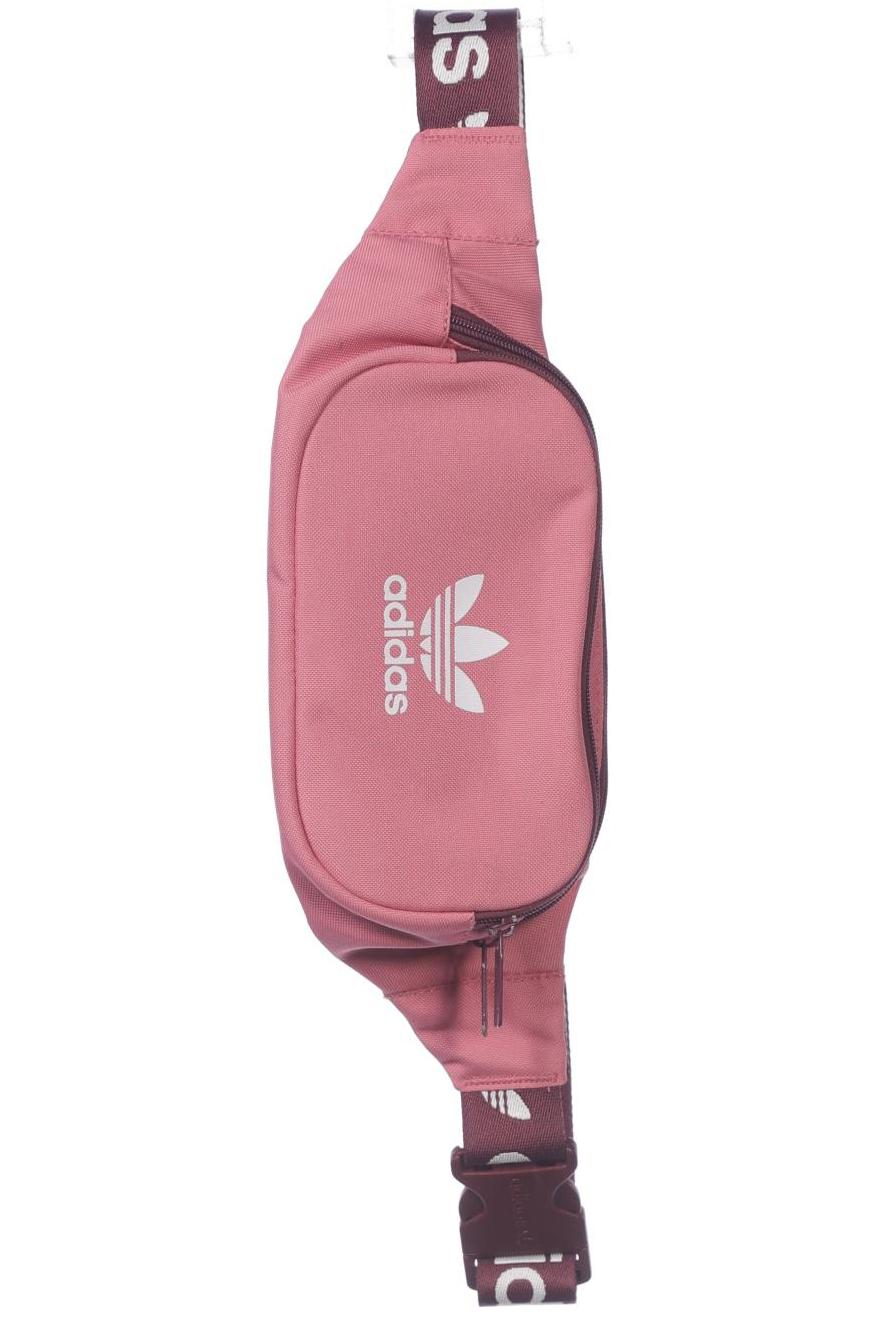 

adidas Originals Damen Handtasche, pink, Gr.