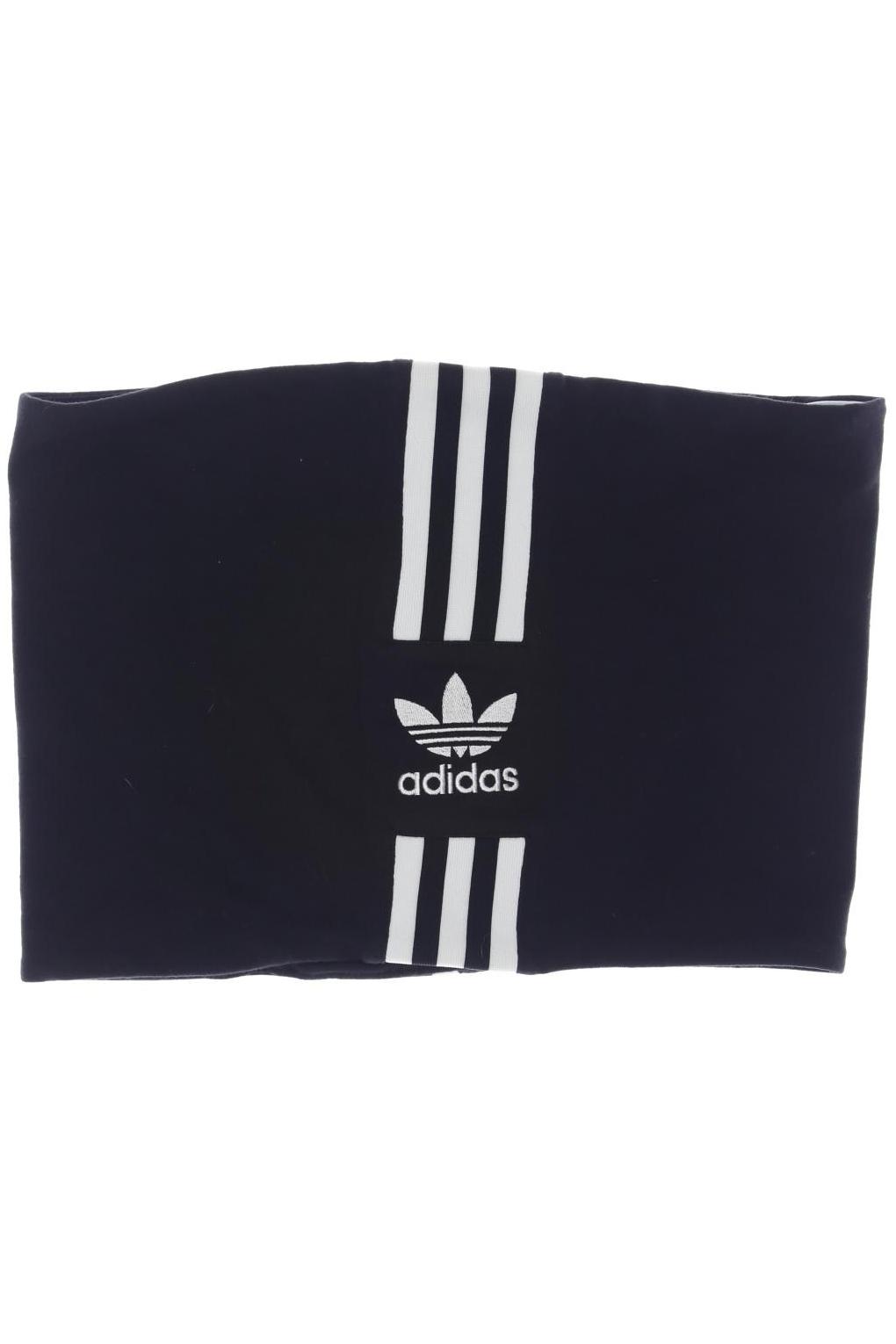 Thumbnail - adidas Originals Damen Top, schwarz, Gr. 32