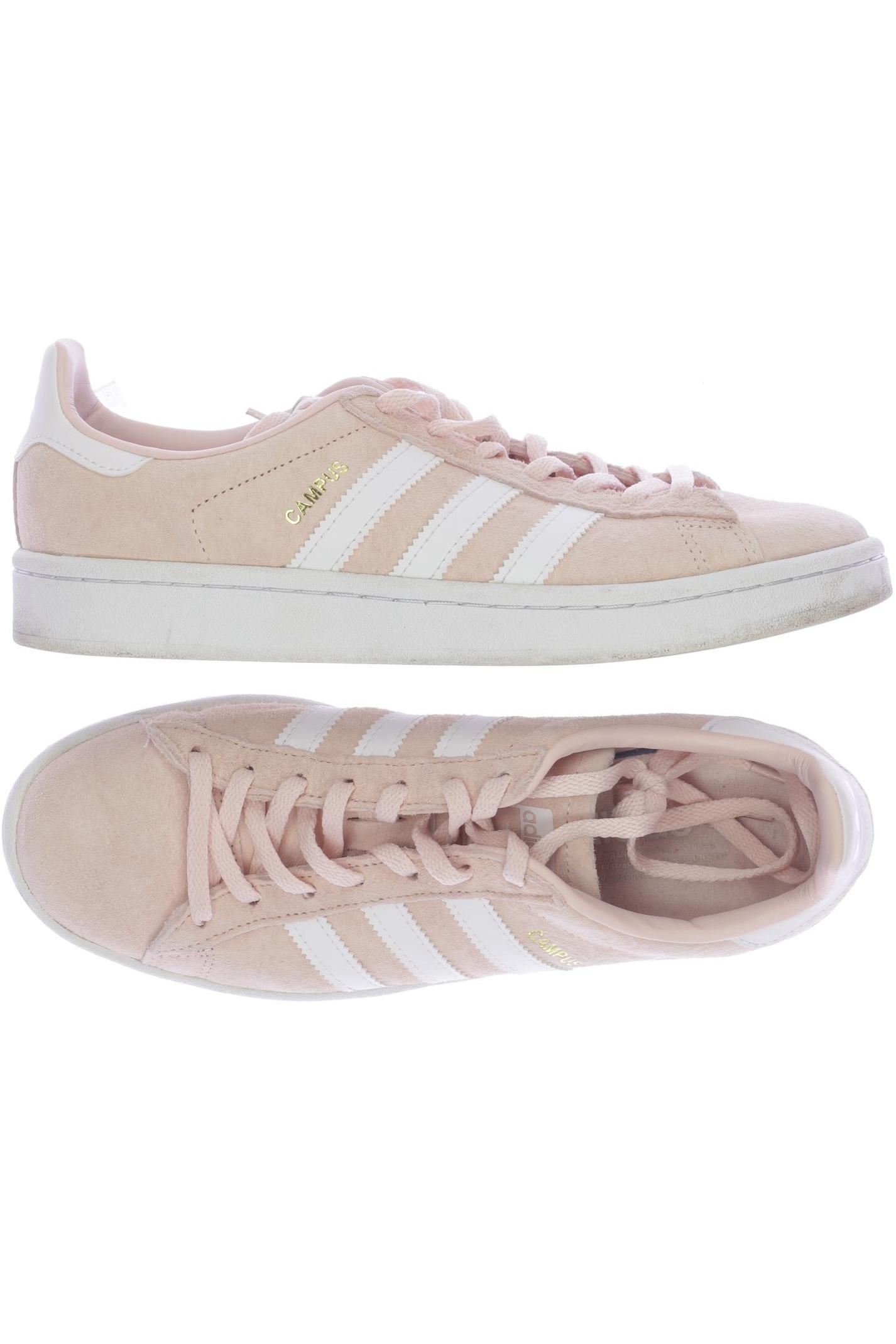 

adidas Originals Damen Sneakers, pink, Gr. 6