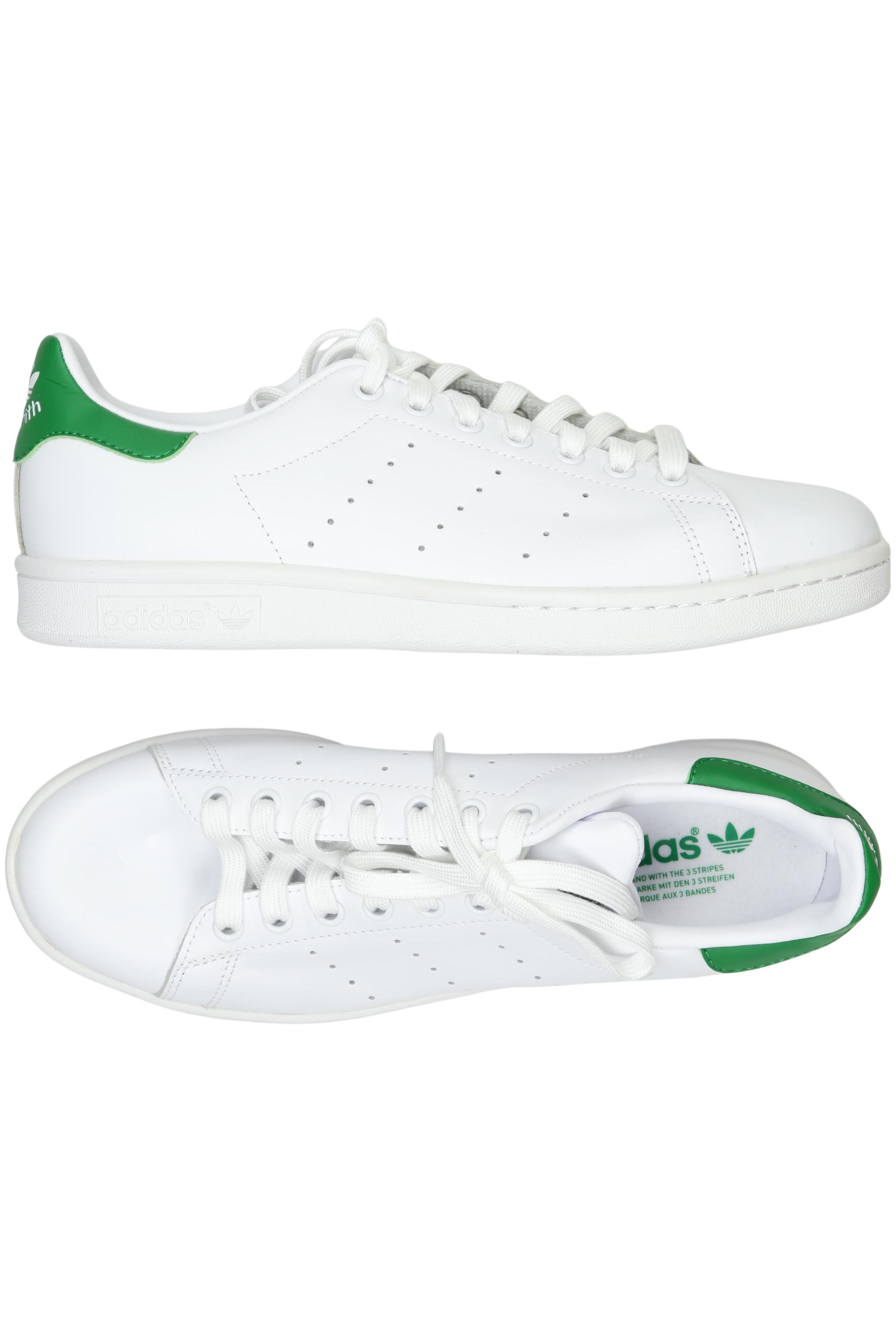 

adidas Originals Damen Sneakers, mehrfarbig, Gr. 7.5