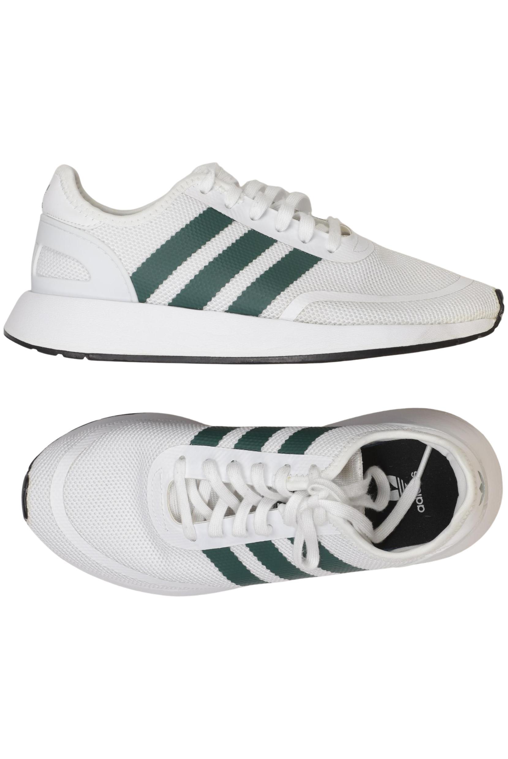 

adidas Originals Damen Sneakers, mehrfarbig, Gr. 5.5